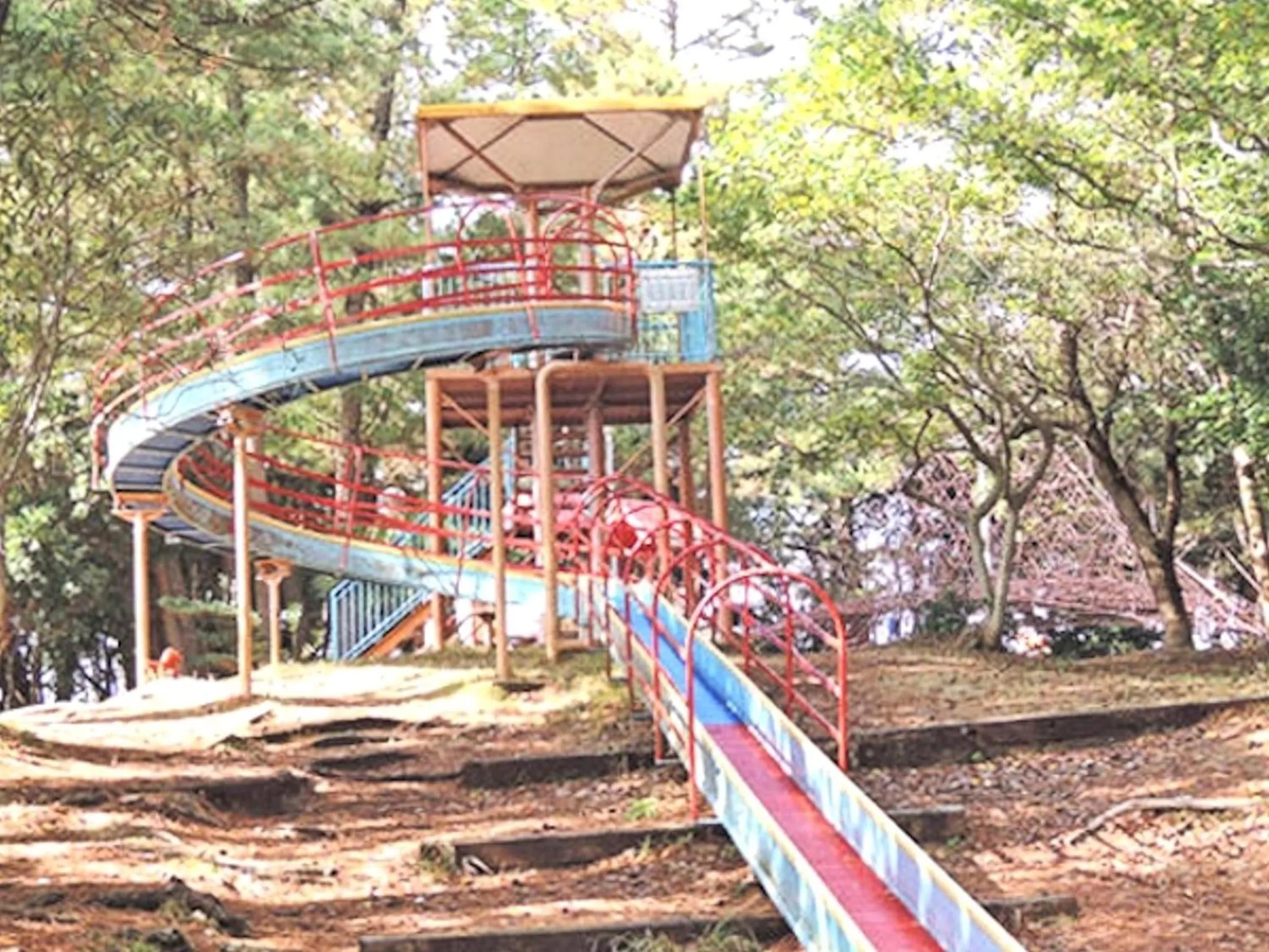 Activities in Hotel Axia Kushikino