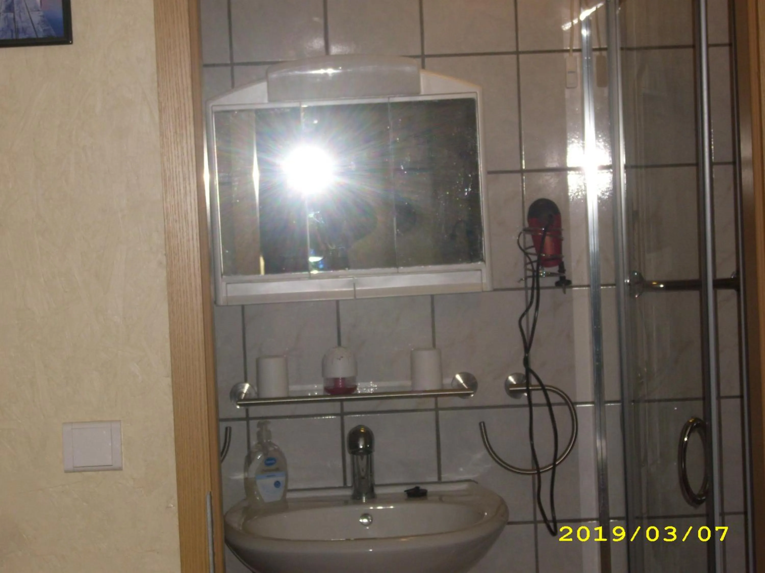 B & B Gross Methling