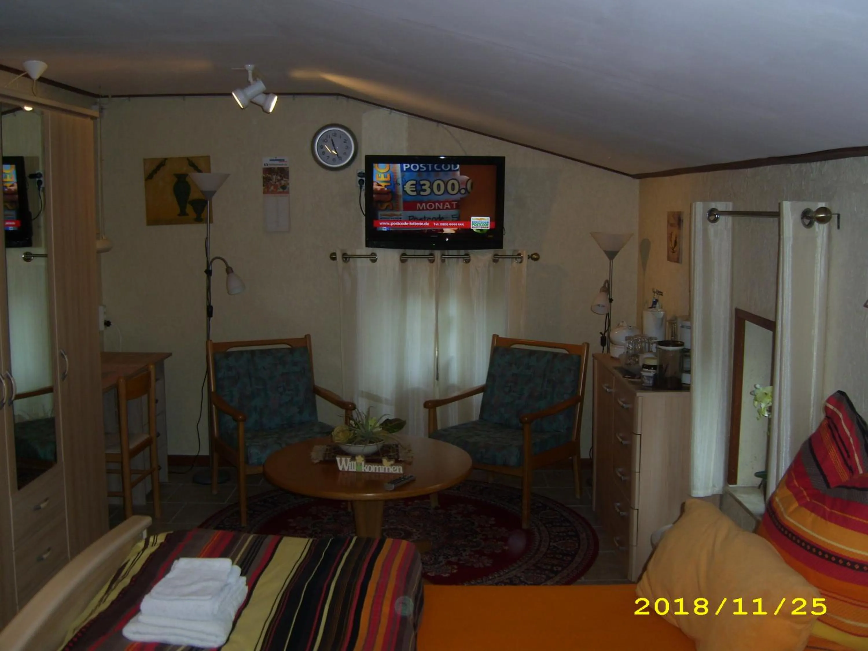 B & B Gross Methling