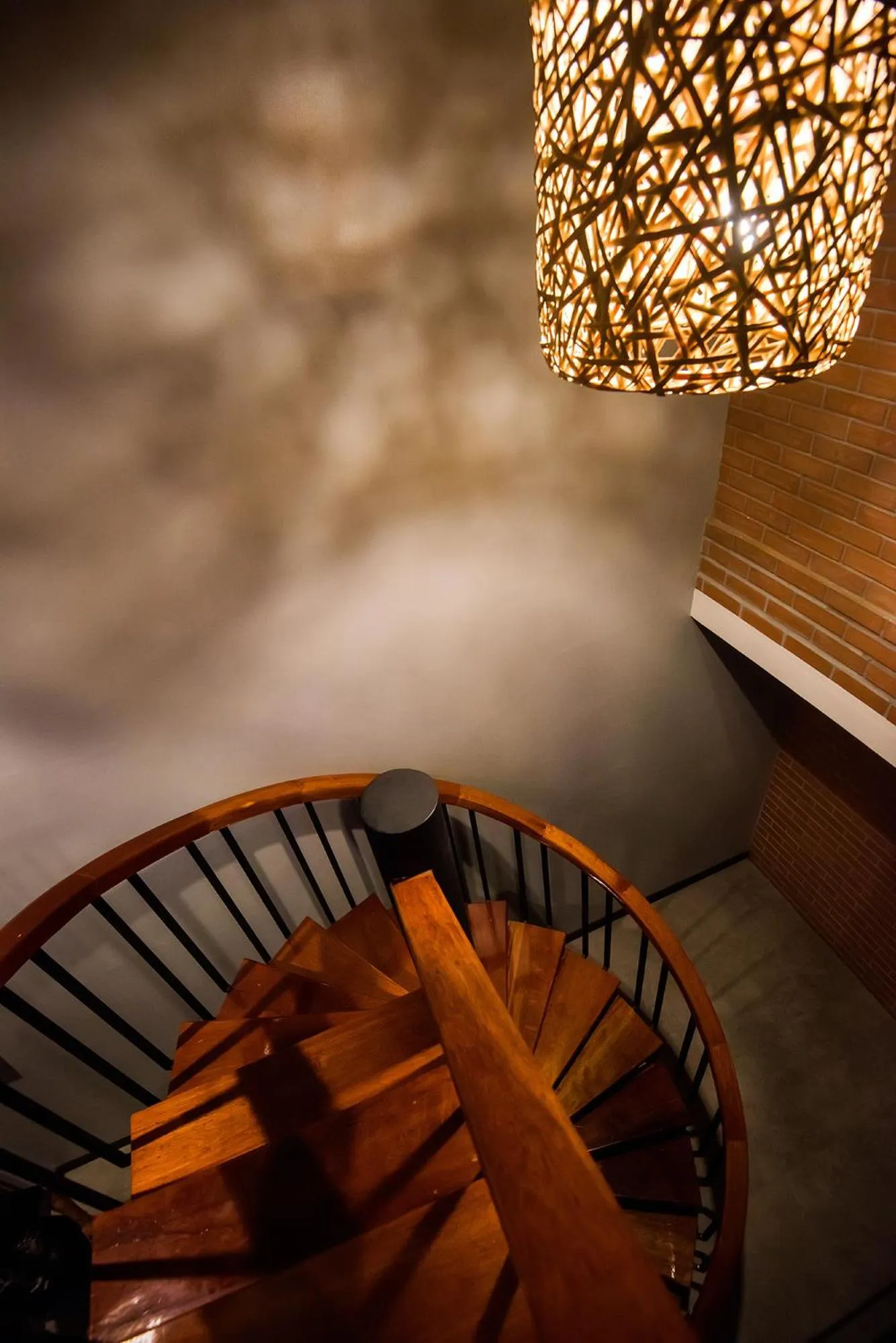 Night in ChaoKoh Phi Phi Hotel and Resort- SHA Extra Plus