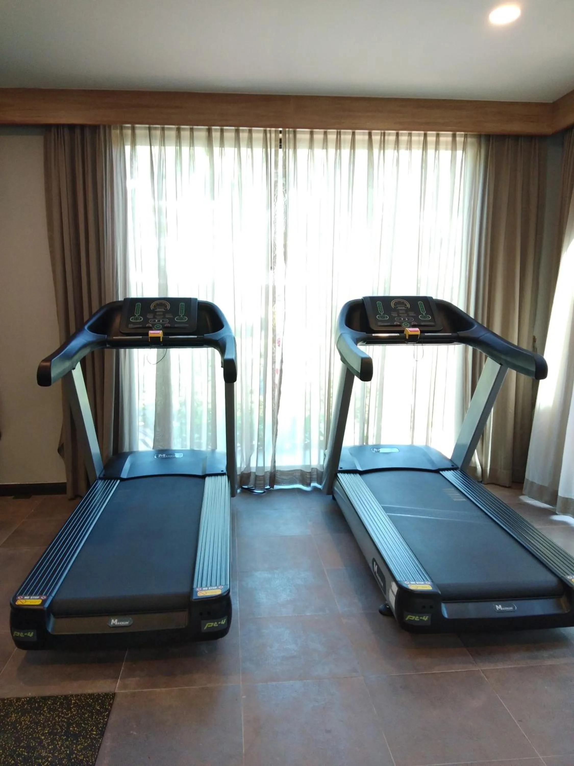 Activities in ChaoKoh Phi Phi Hotel and Resort- SHA Extra Plus