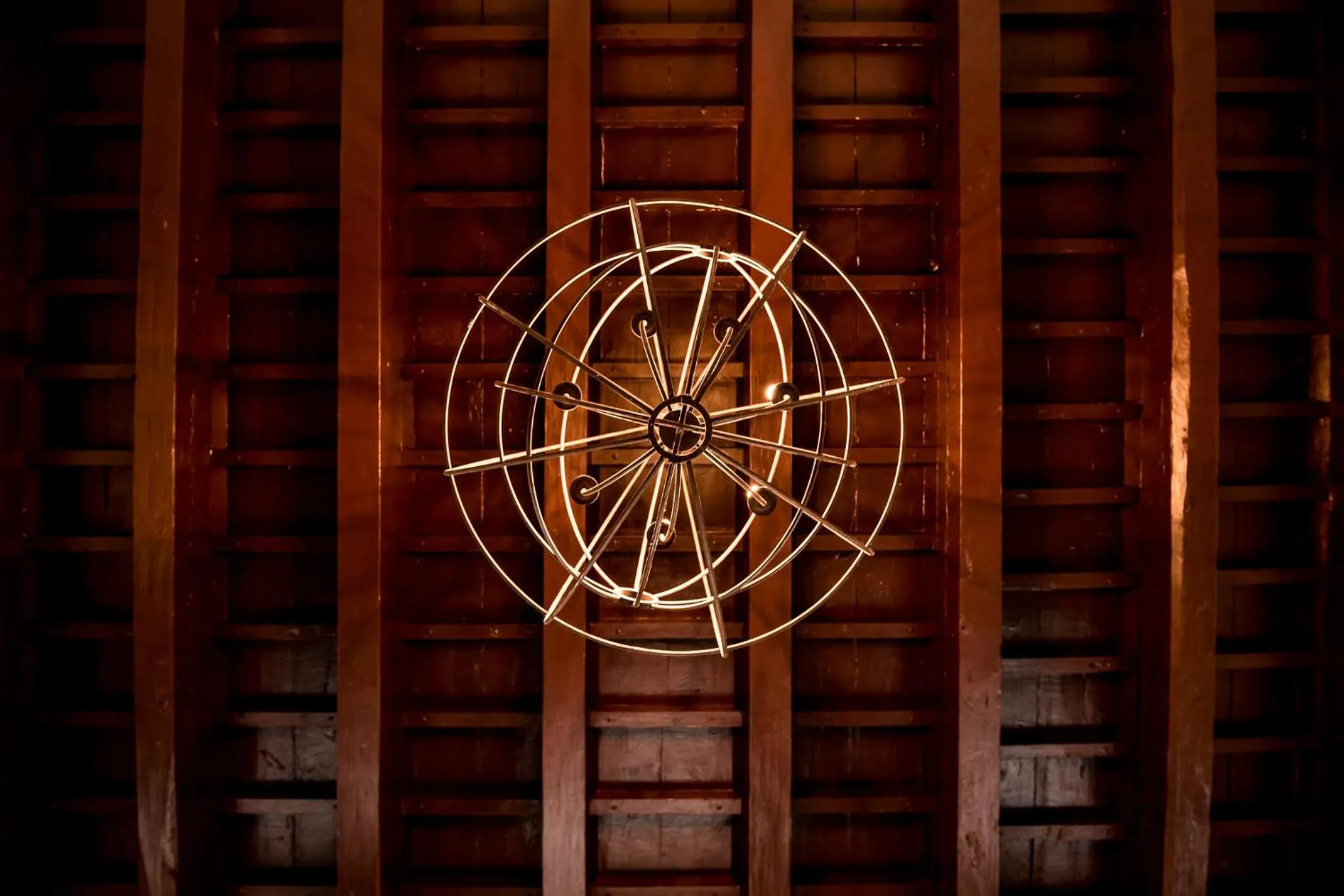 Property building in Purohotel Palma