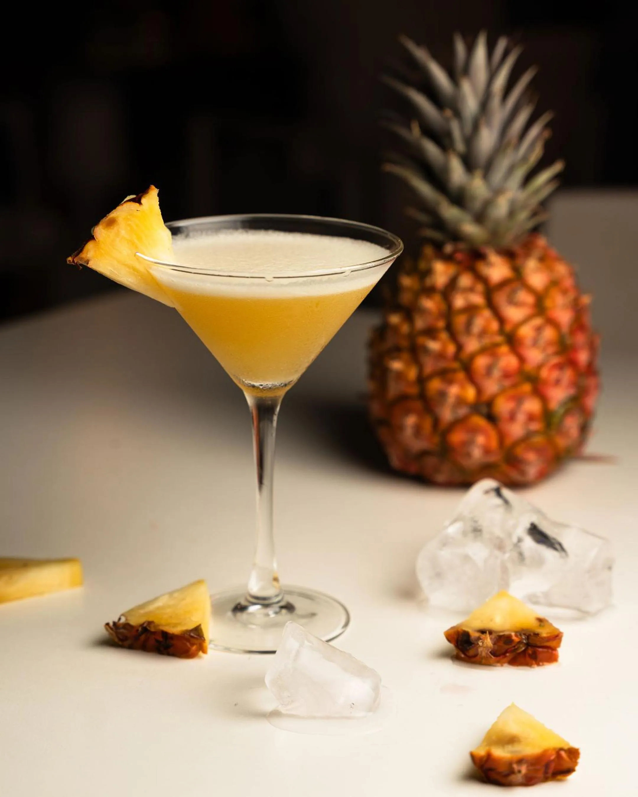 Restaurant/places to eat in Bristol Sunset Beach - Holiday Apartments