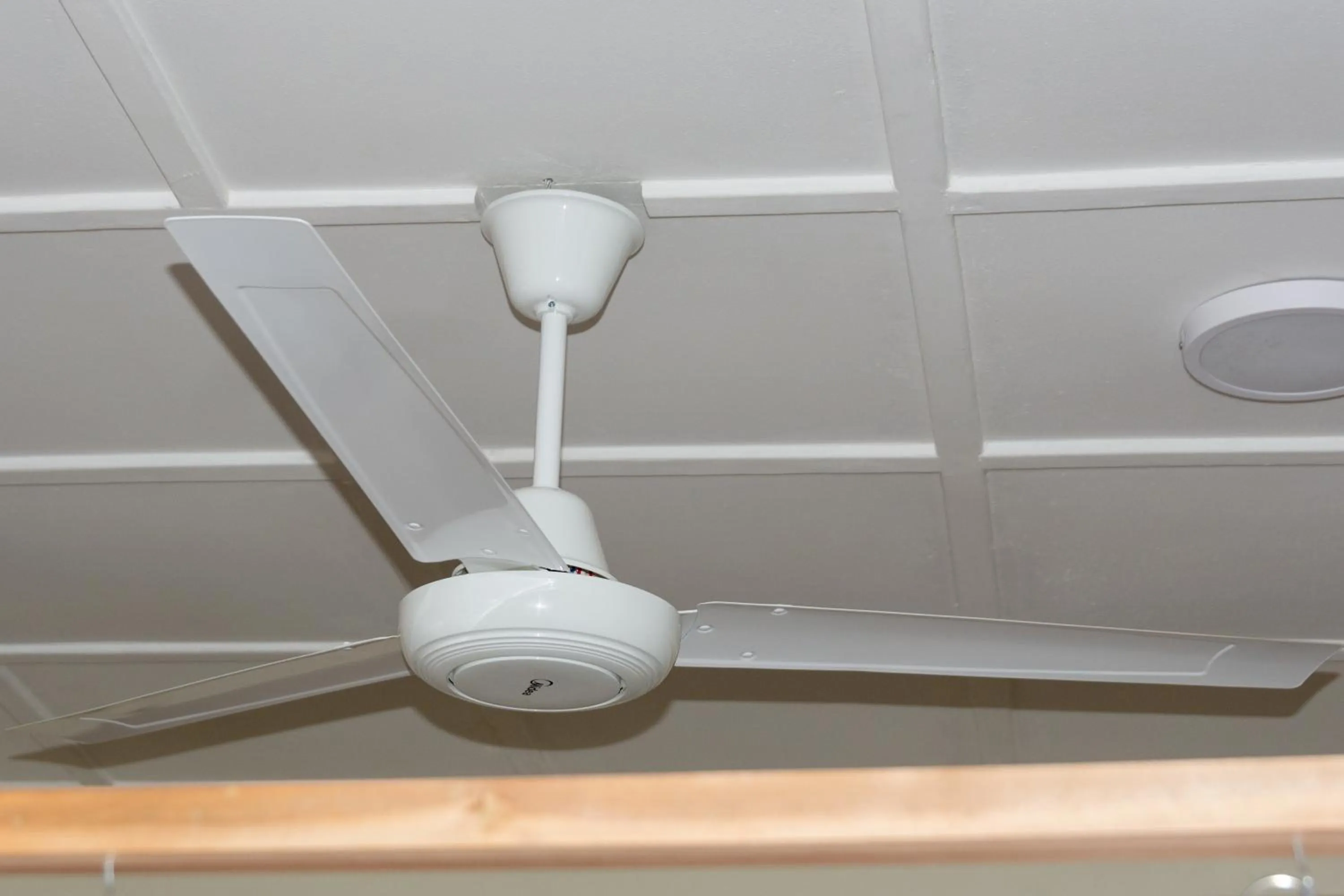 fireplace in Dutchess Hotel and Restaurant