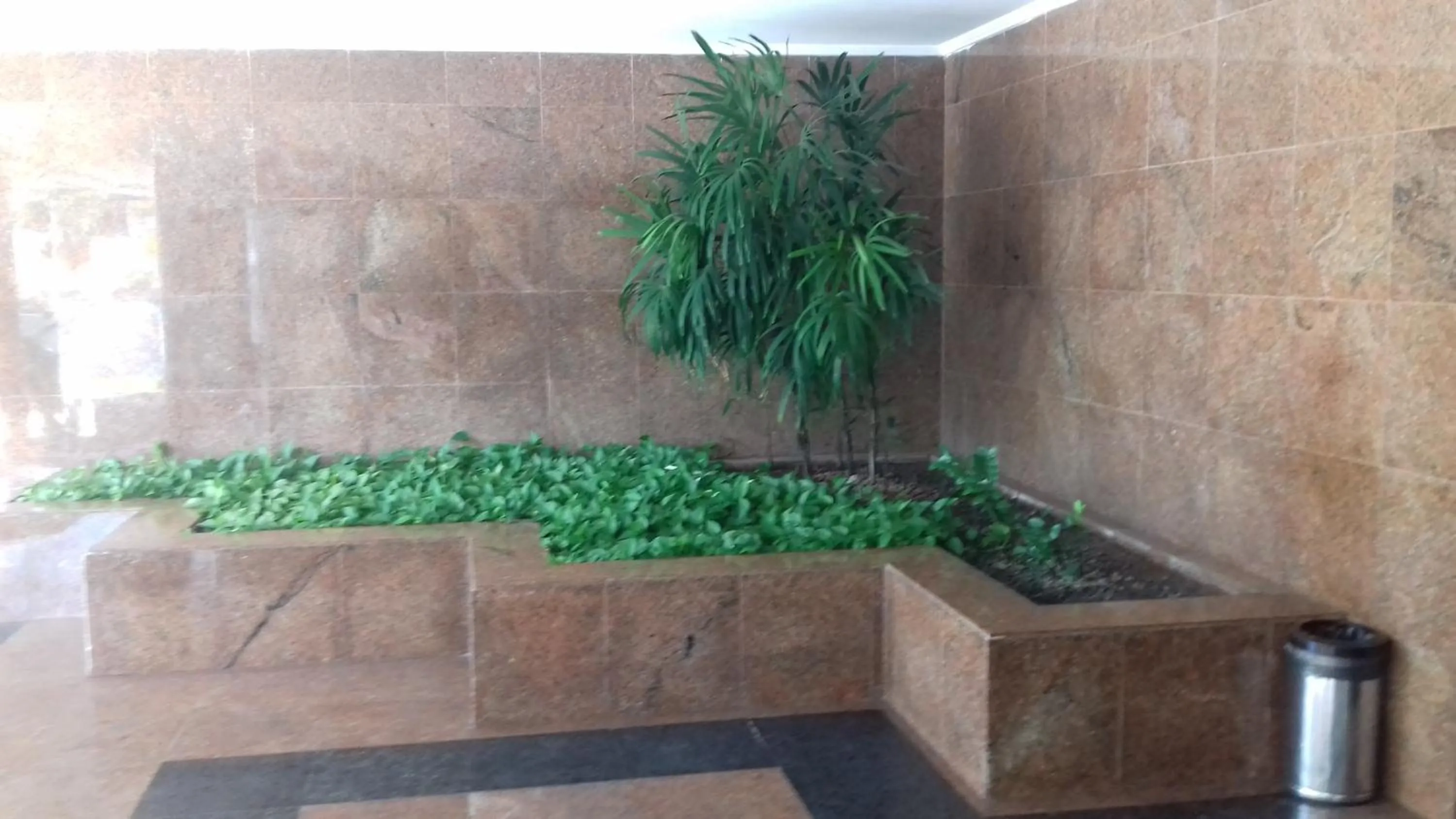 Hotel Victory Business Flat Beira Mar Tambaú