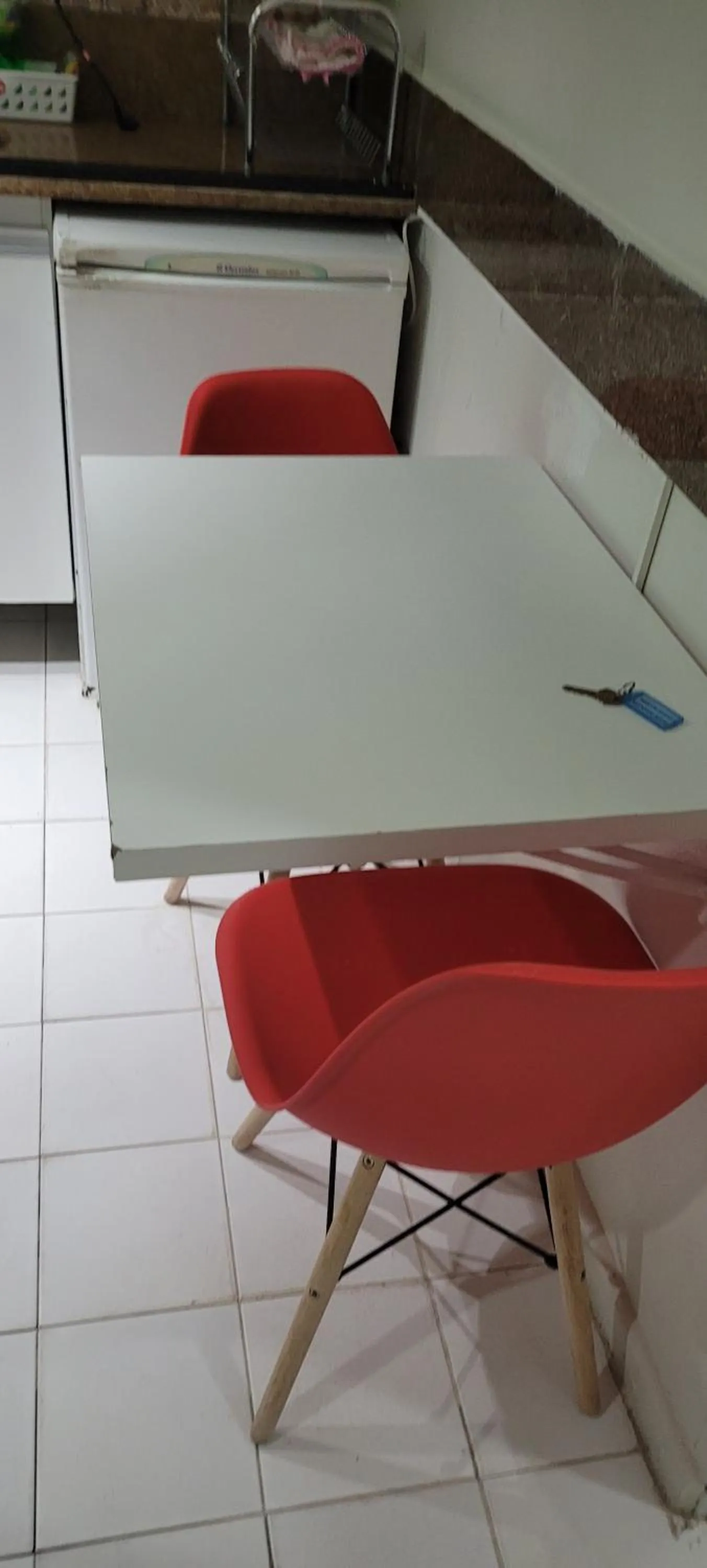 Hotel Victory Business Flat Beira Mar Tambaú