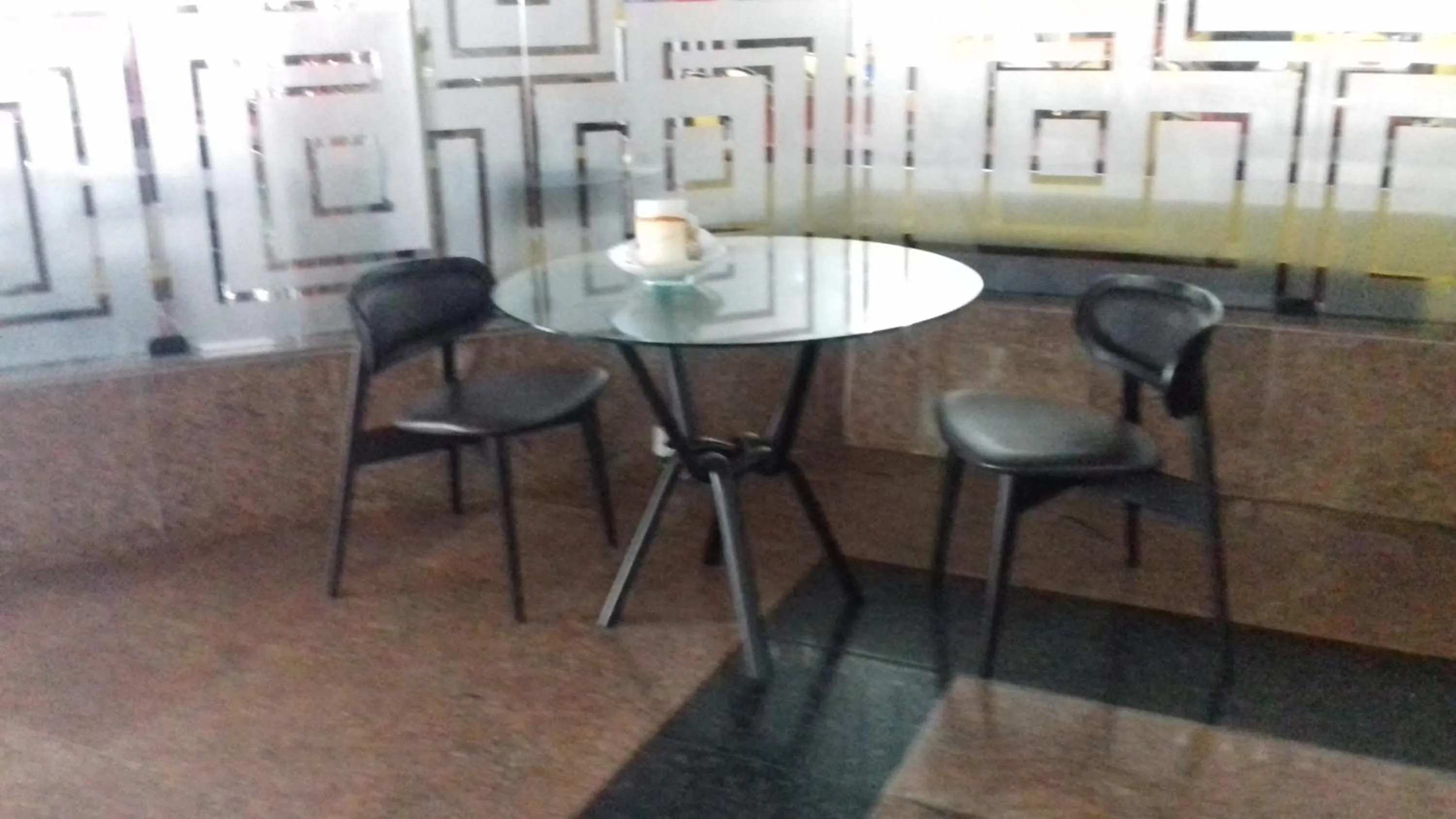 Hotel Victory Business Flat Beira Mar Tambaú