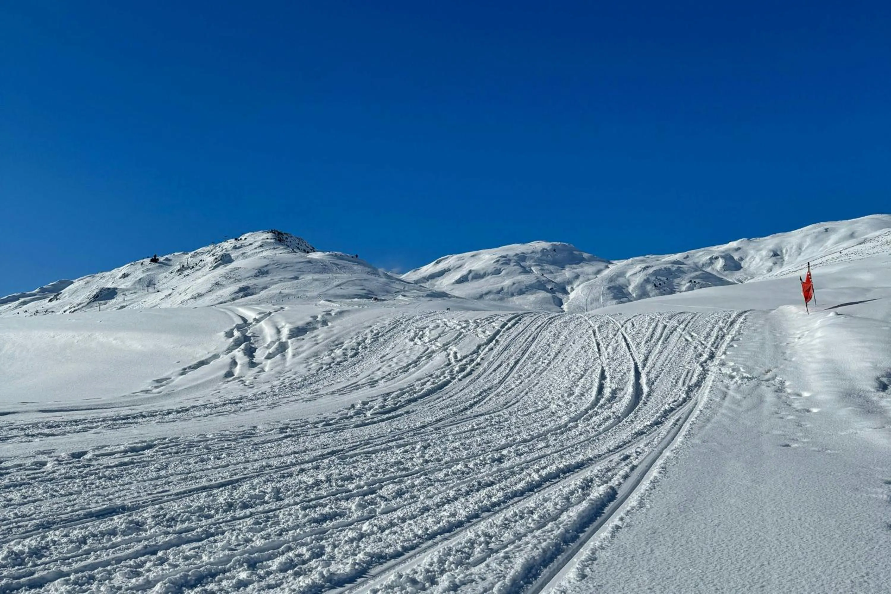 Other in Hotel AC Baqueira Ski Resort, Autograph Collection