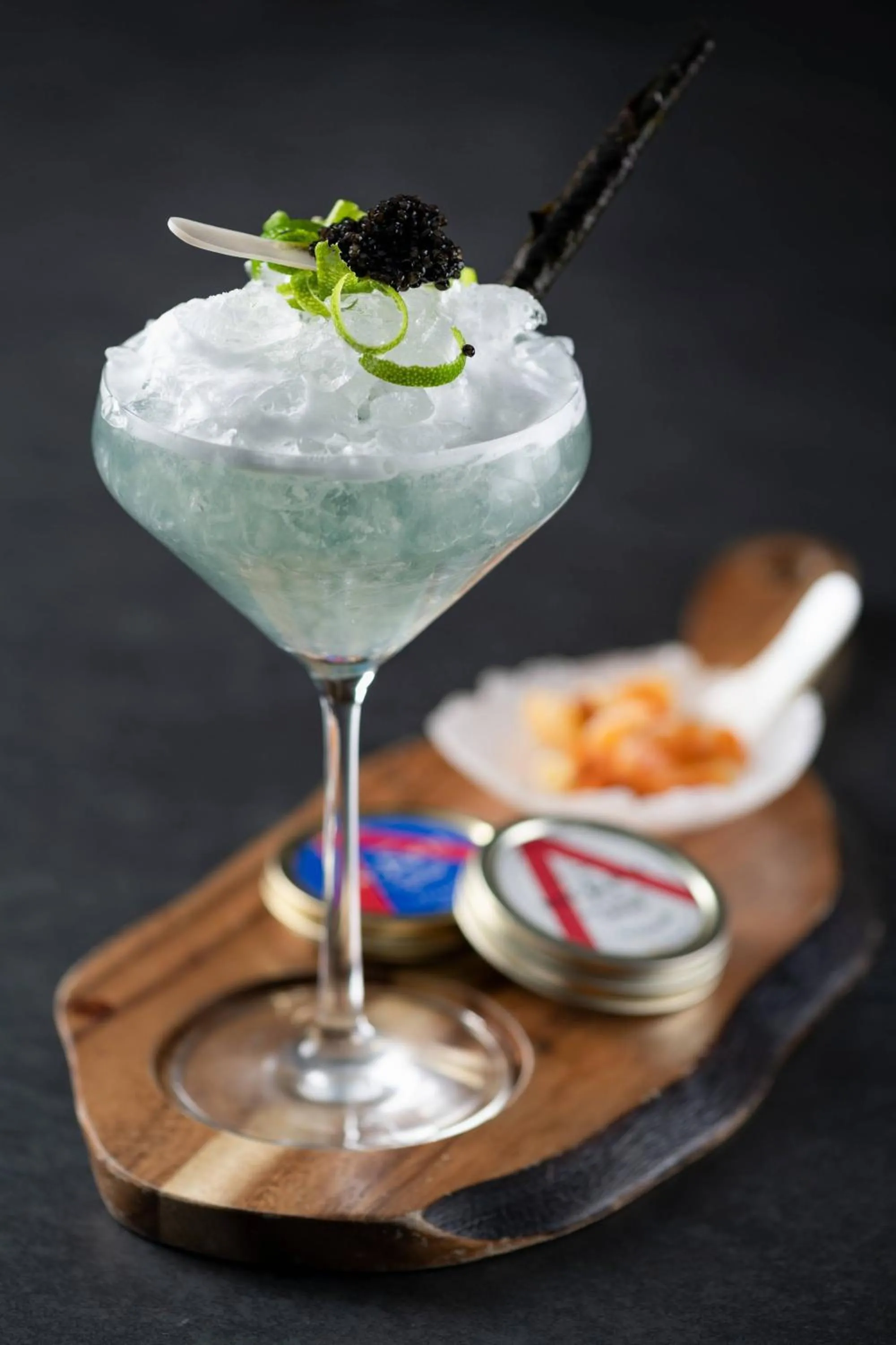 Lounge or bar in Hotel AC Baqueira Ski Resort, Autograph Collection