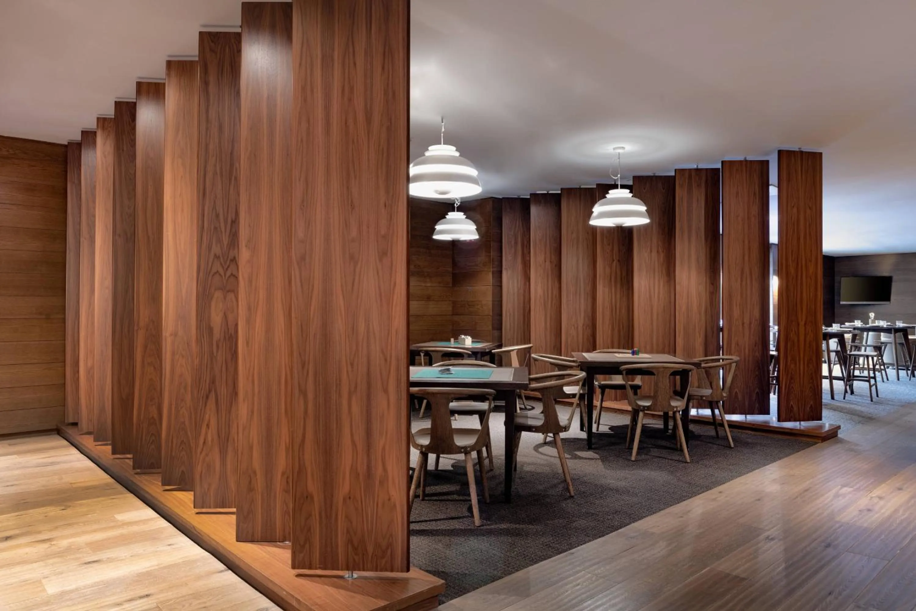 Other in Hotel AC Baqueira Ski Resort, Autograph Collection