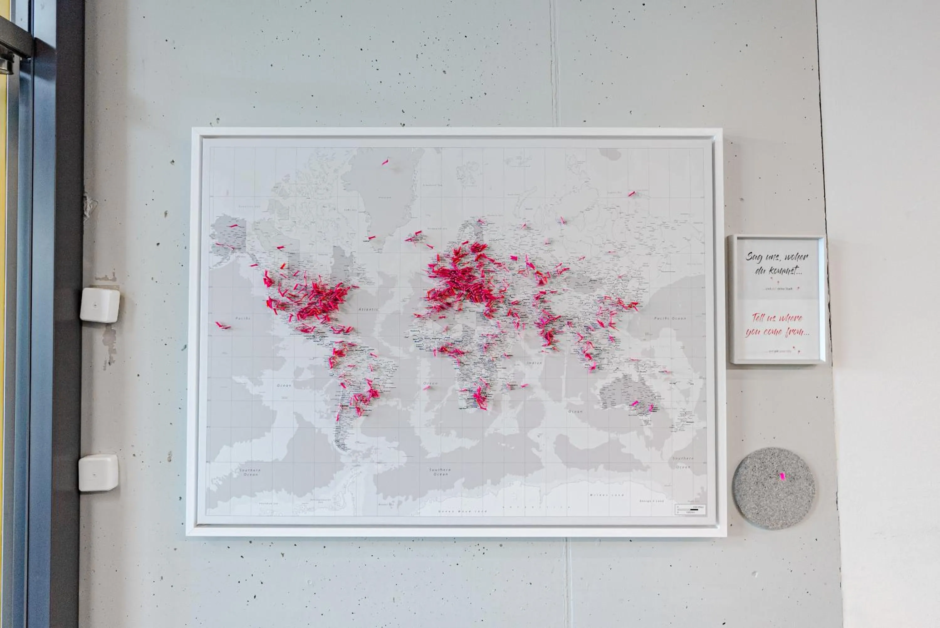 qubixx stadtmittehotel