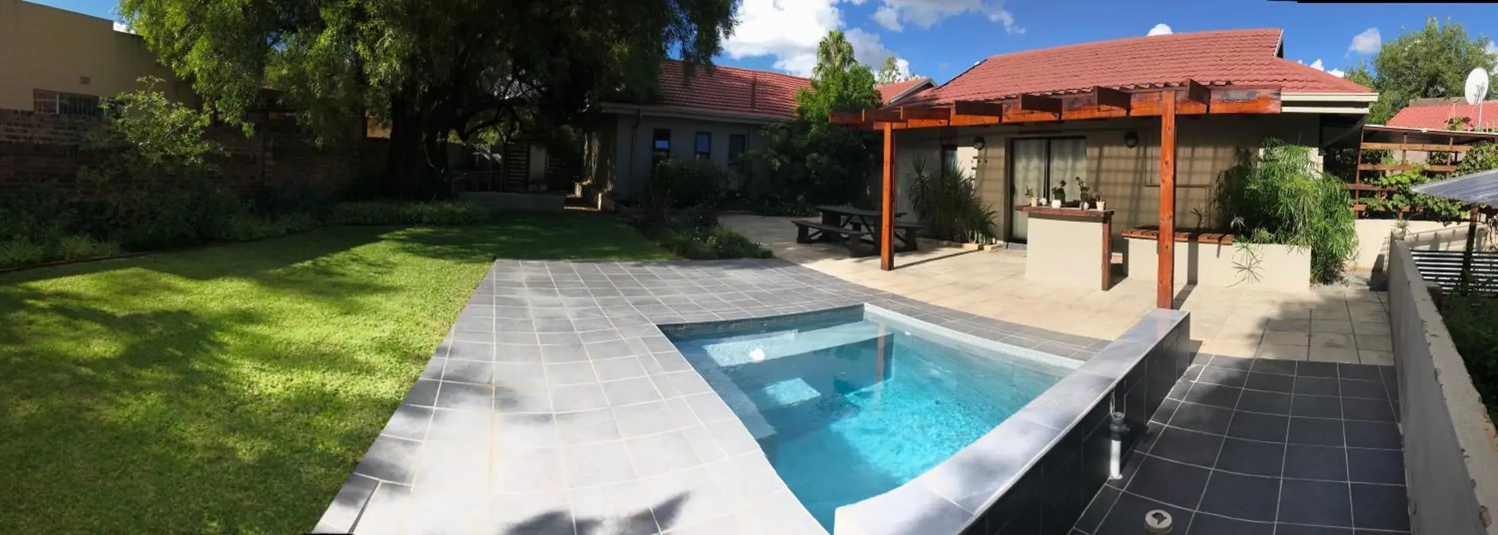 28 La Rochelle 28 La Rochelle