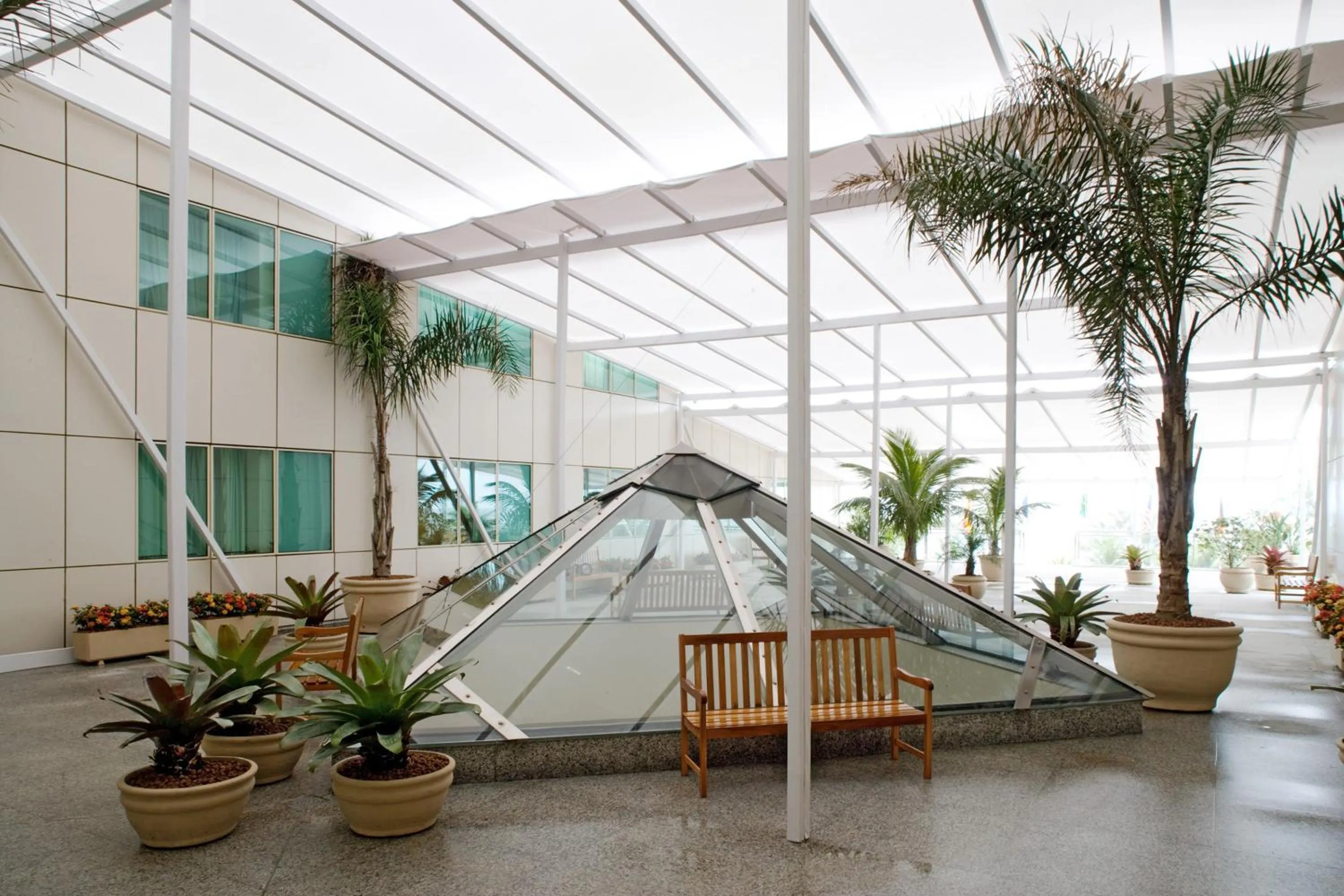 Other in Windsor Barra Hotel