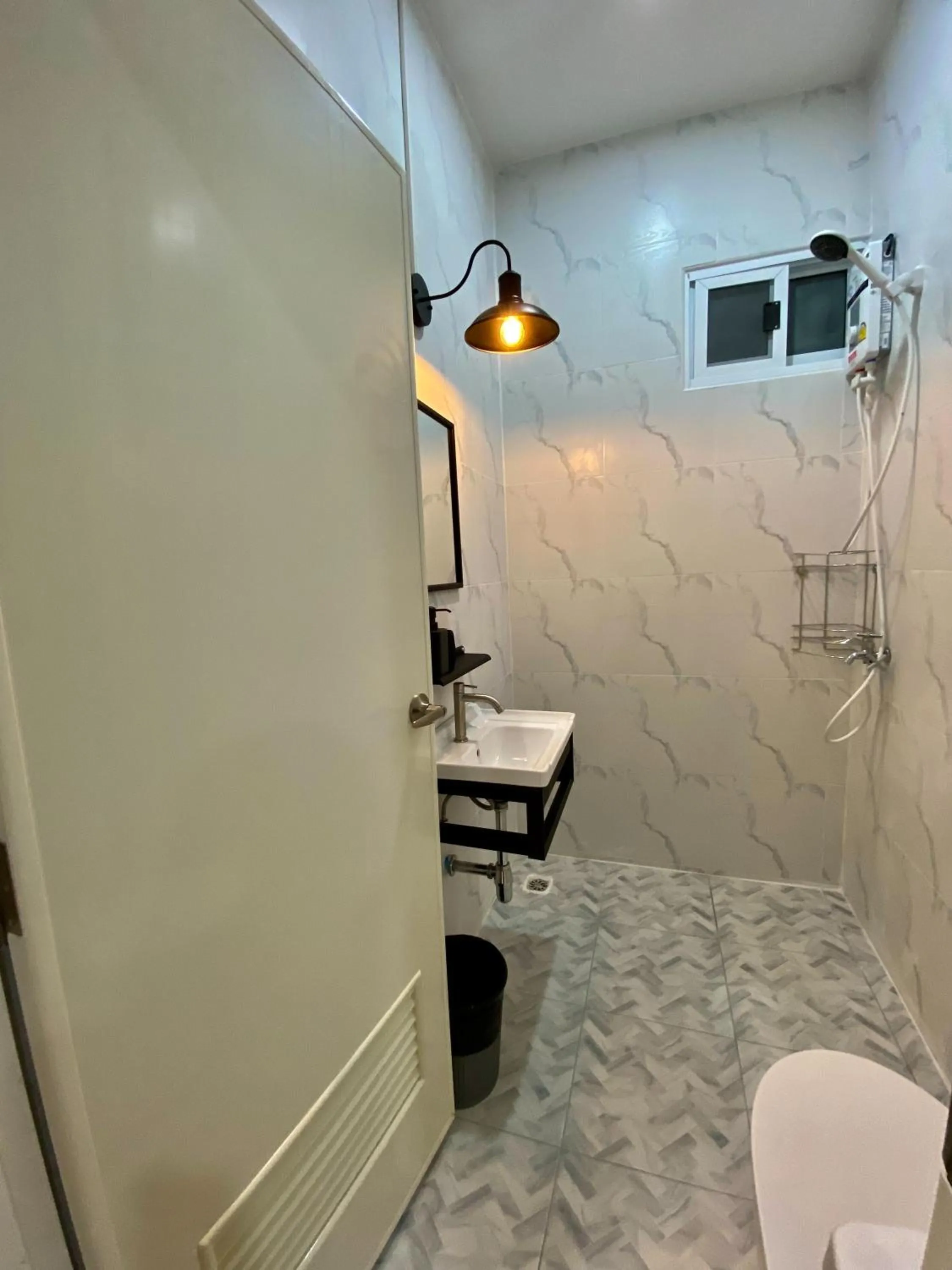 Baan Patcharintorn Samui