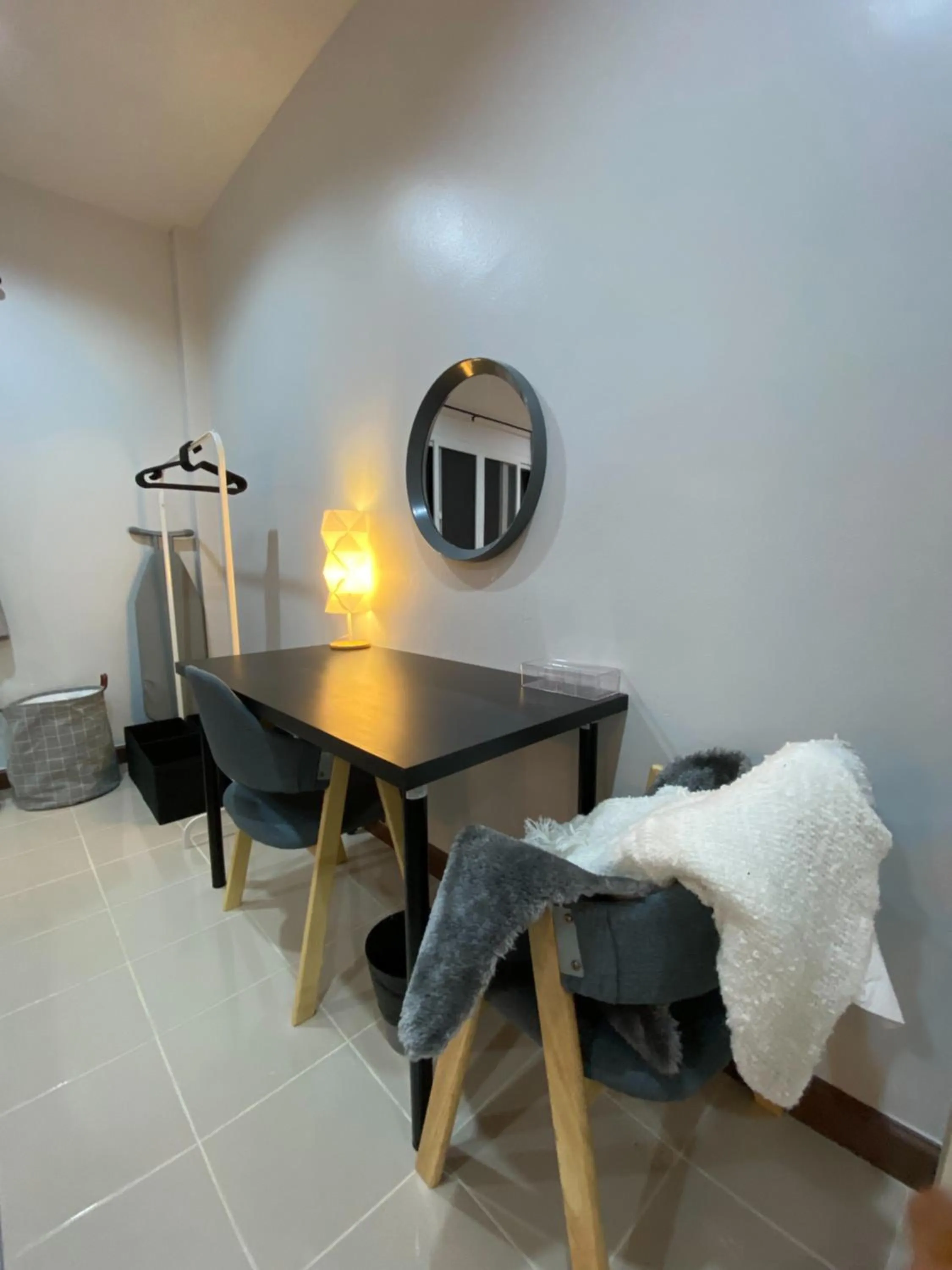 Baan Patcharintorn Samui