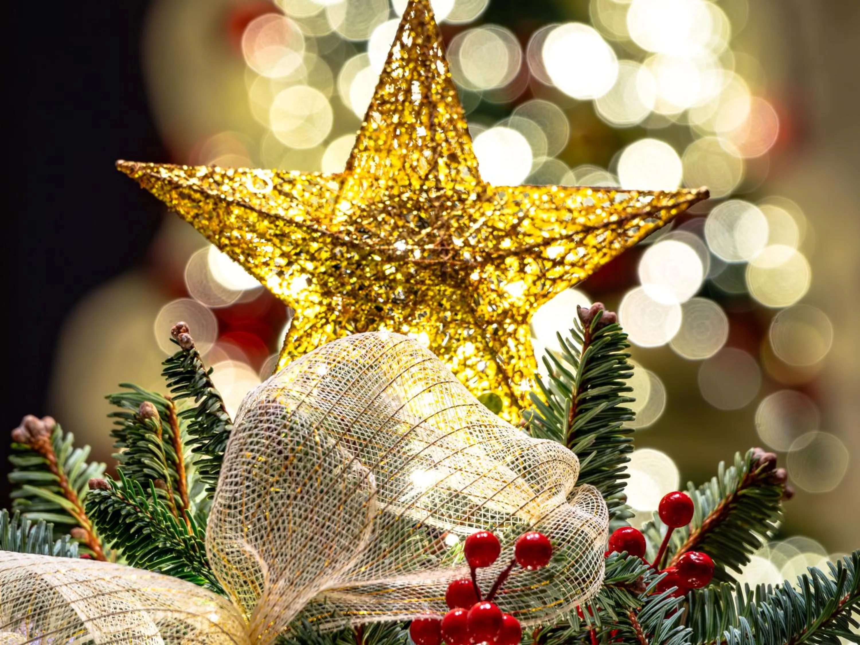 Property building in Regent Chongqing - Complimentary 1st round mini bar daily