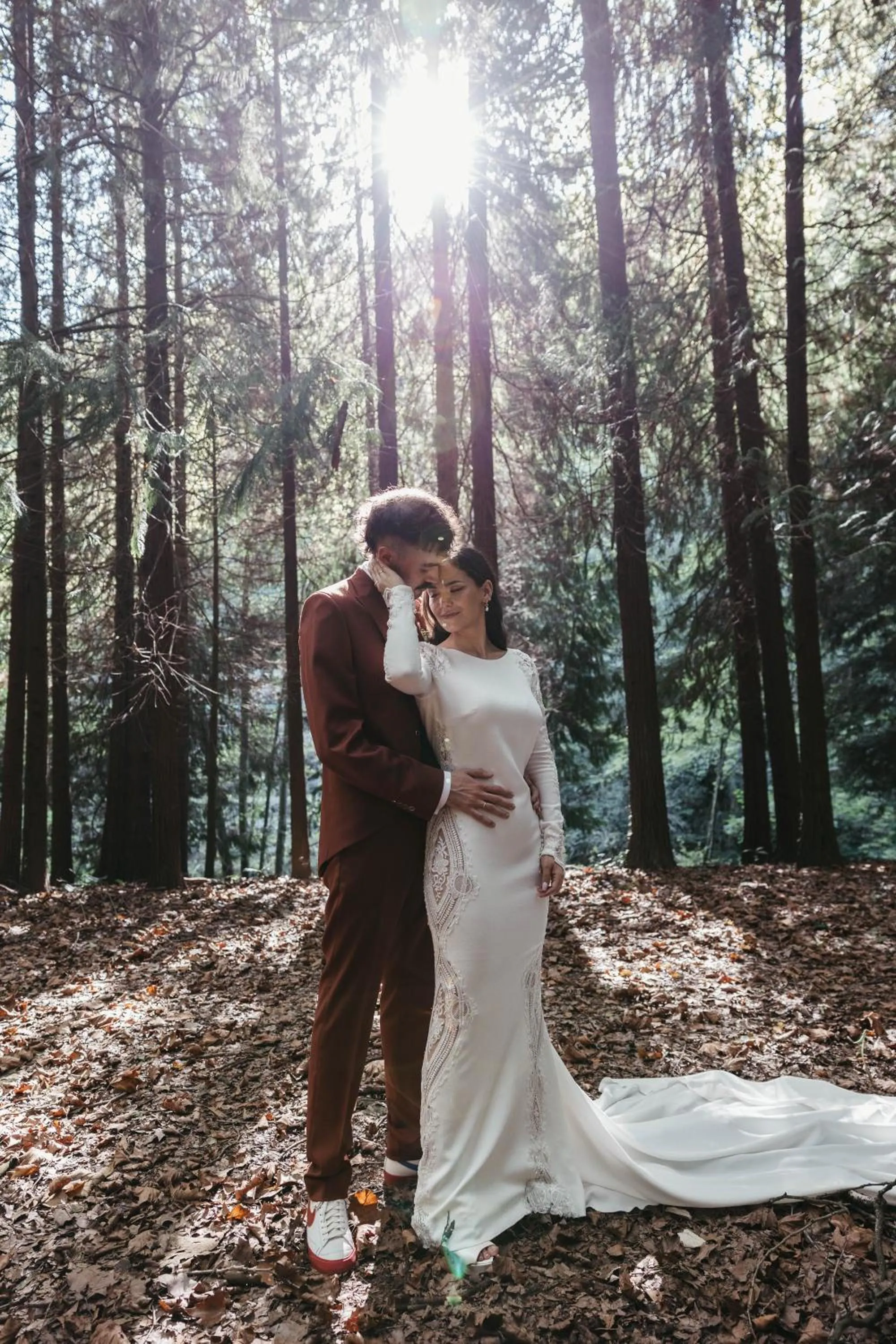 Off site in Balneario Casa Pallotti