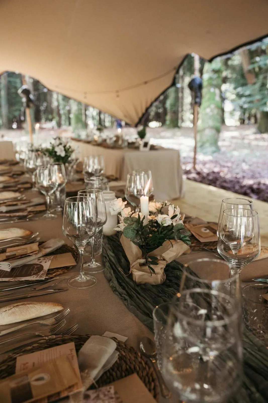 Restaurant/places to eat in Balneario Casa Pallotti