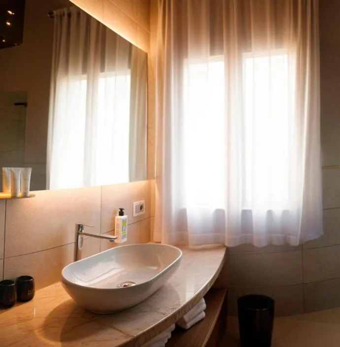 Relais Balcone di Giulietta