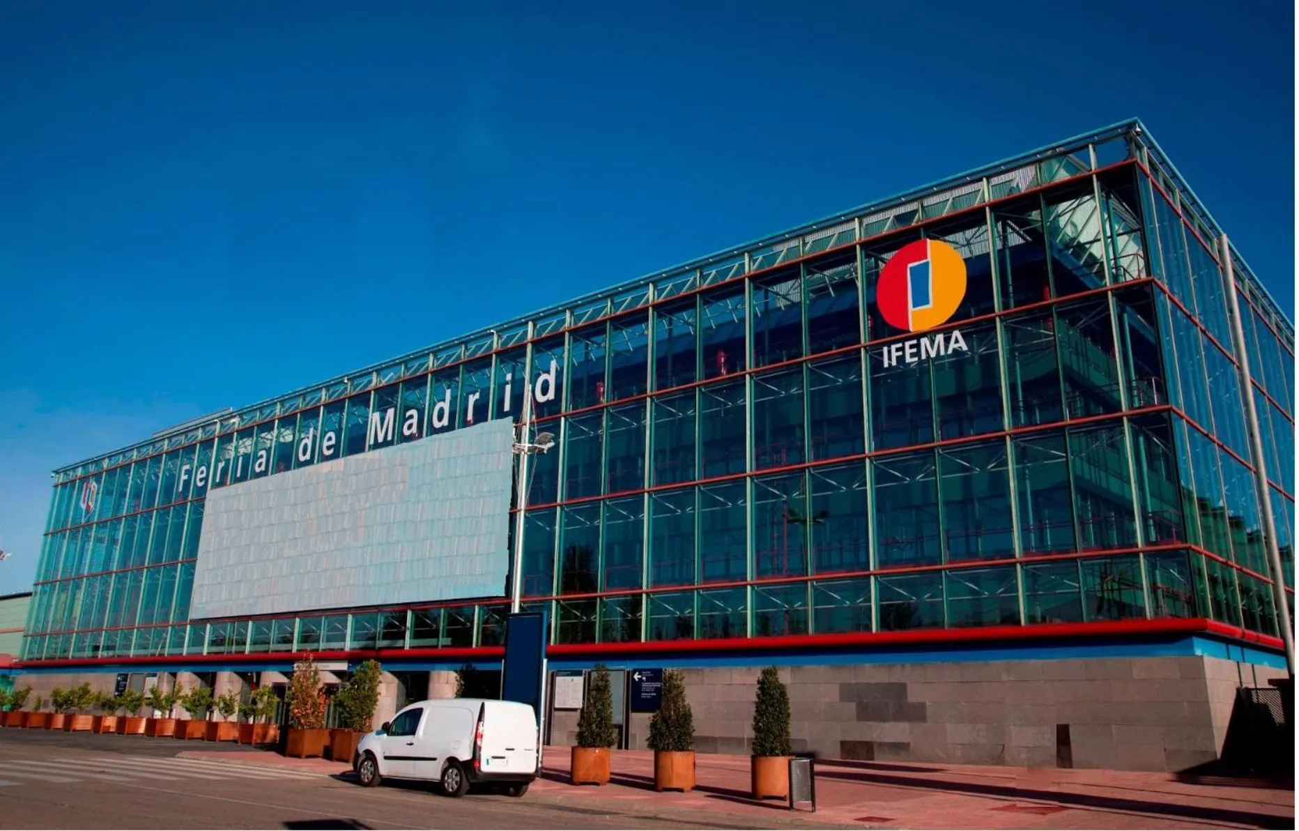 Other in Hostal Juan XXIII