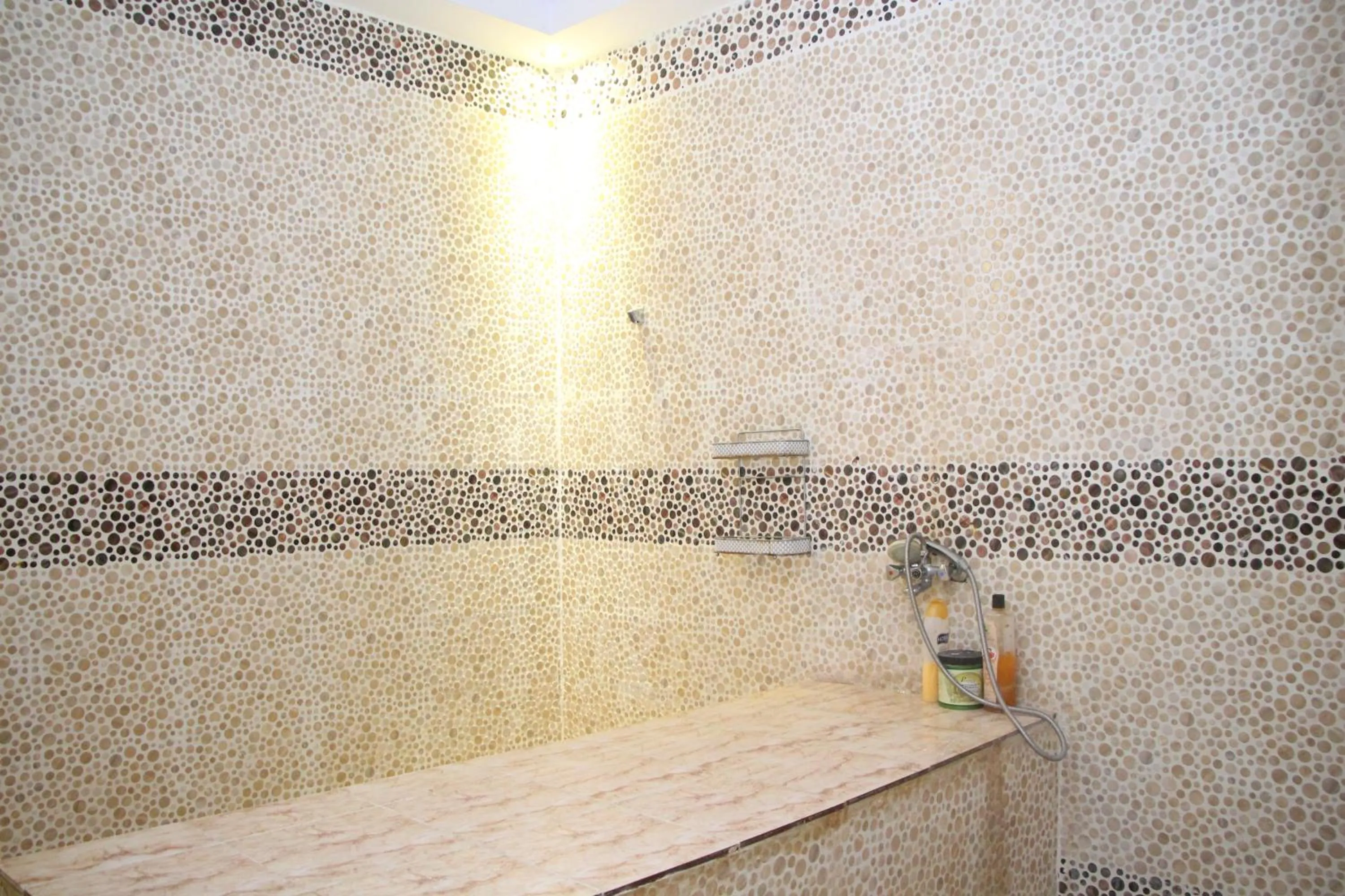 Al Muhaidb Residence Al Dowally