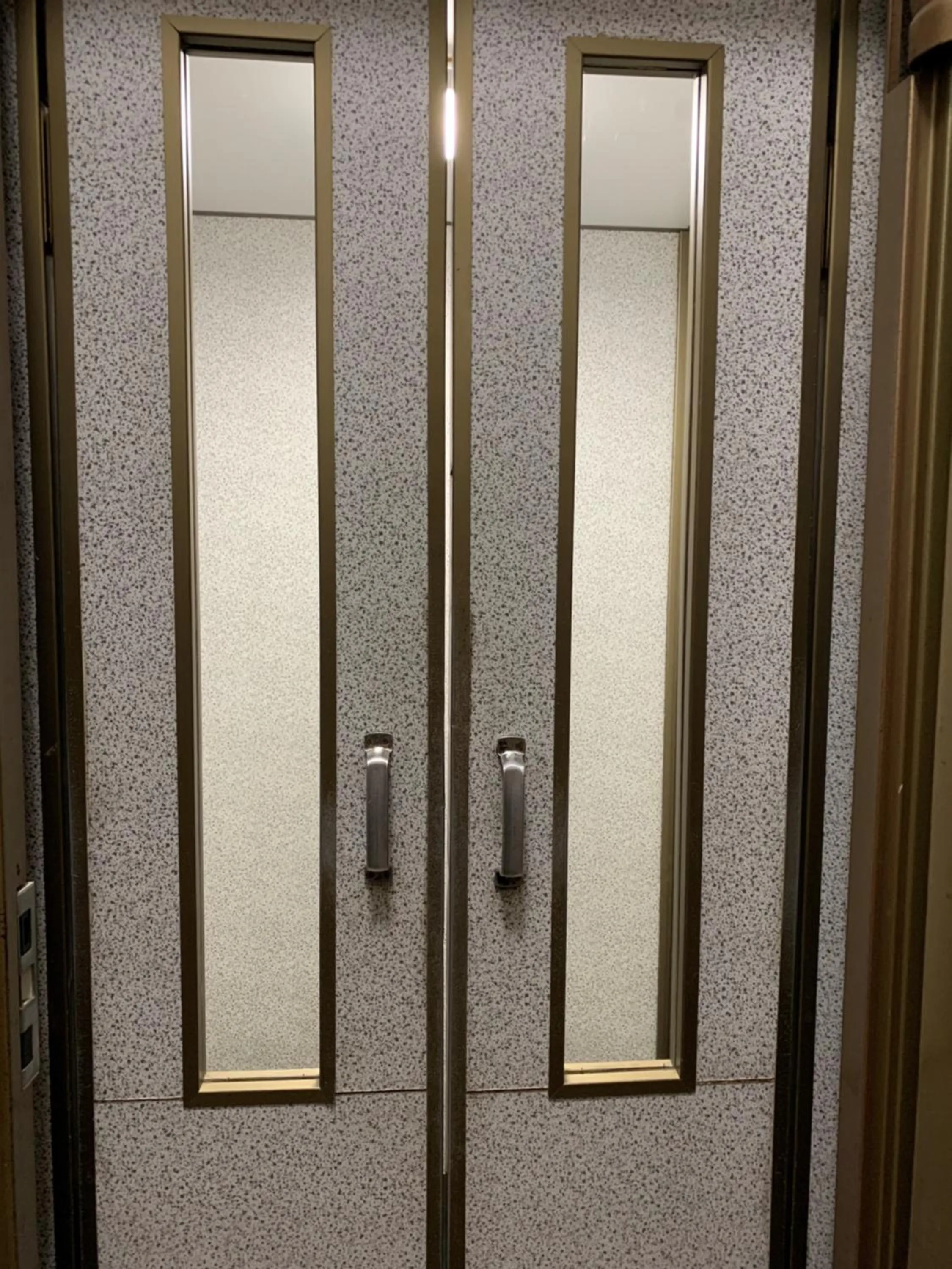 Other in Roma Enrico Guesthouse