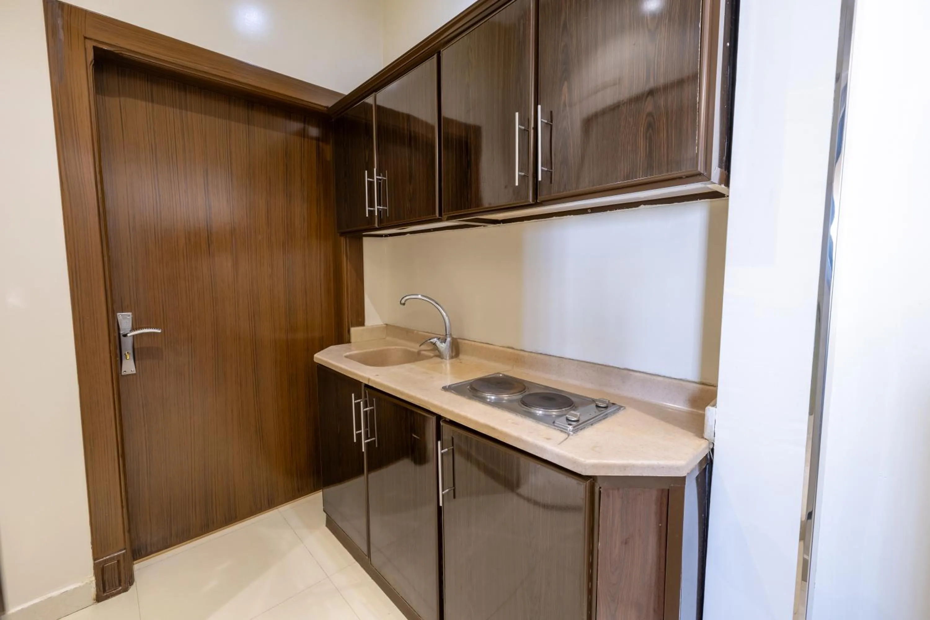 Al Muhaidb Residence Al Narges