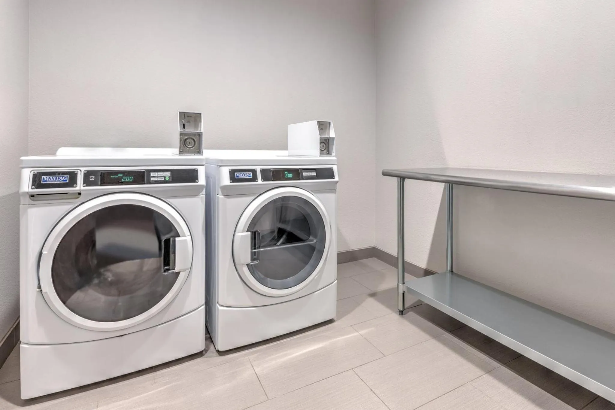 Other in Holiday Inn Express & Suites Moore by IHG