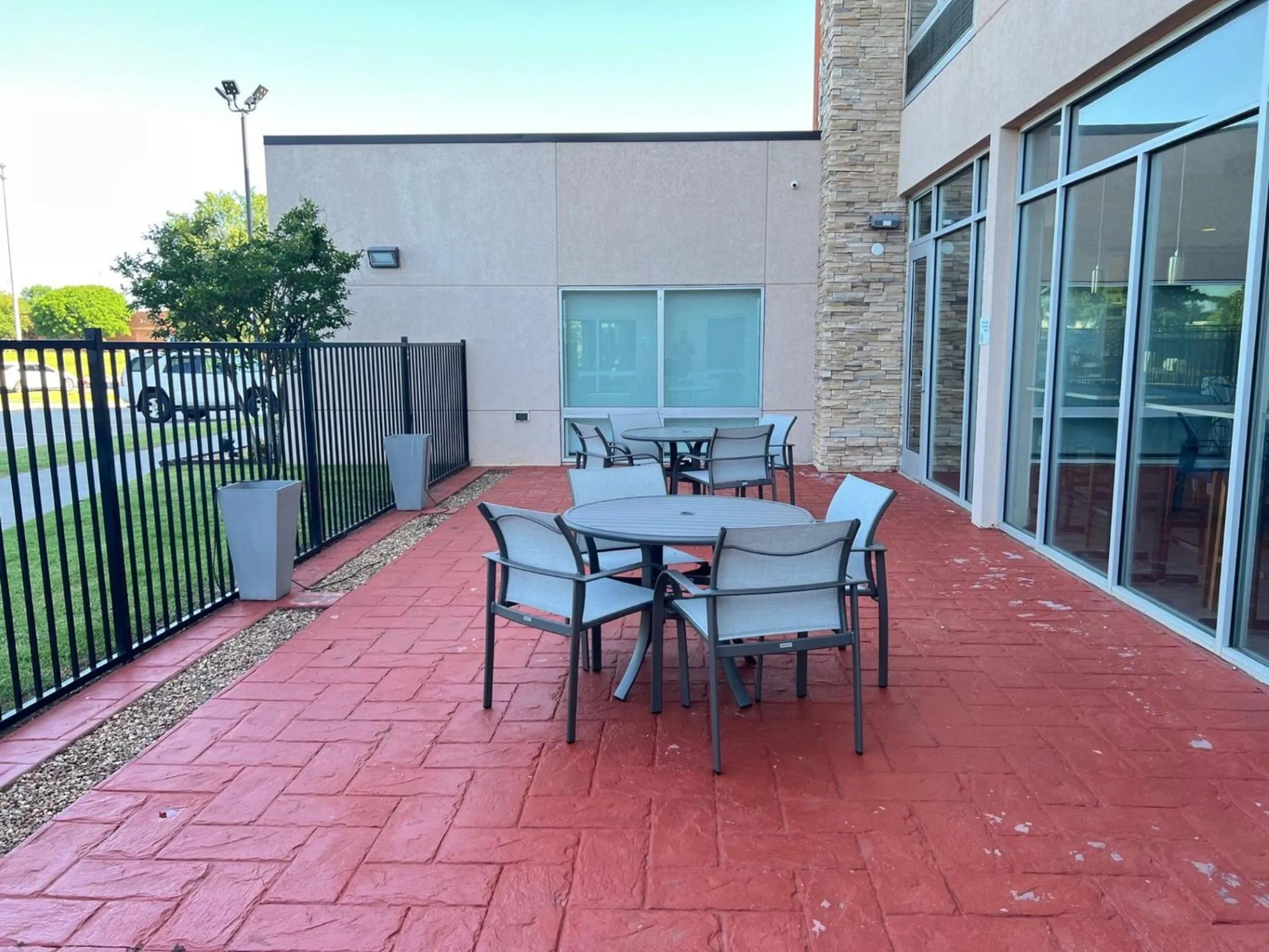 Other in Holiday Inn Express & Suites Moore by IHG