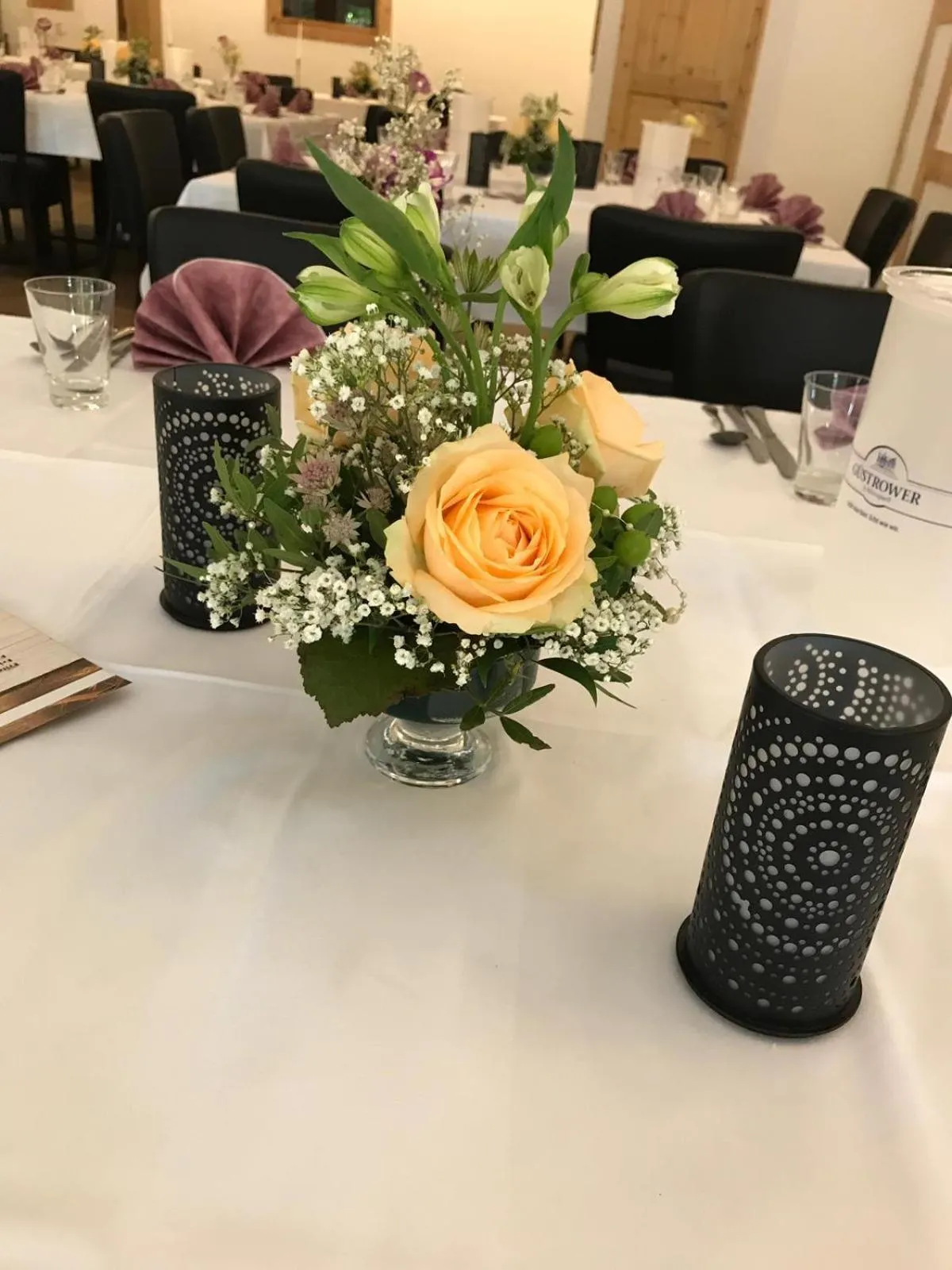 Other in Ferienresort Texas MV