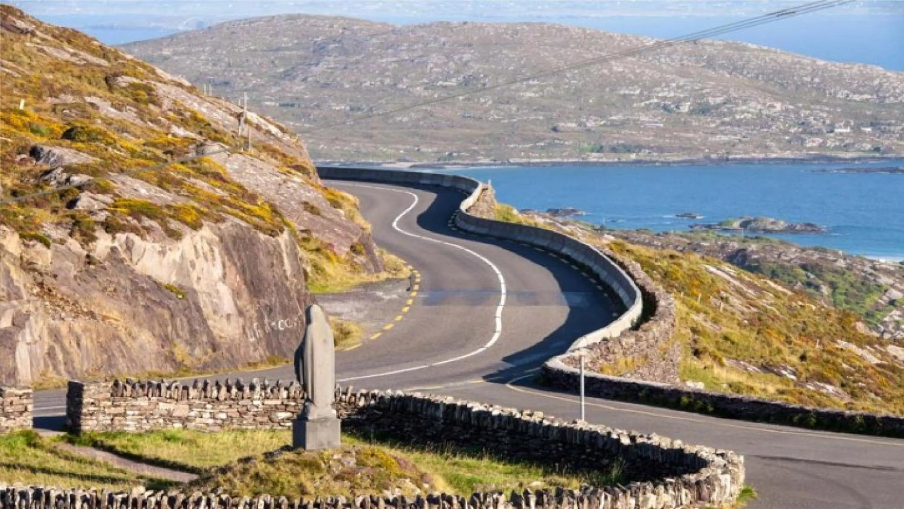 Other in Leabrook House