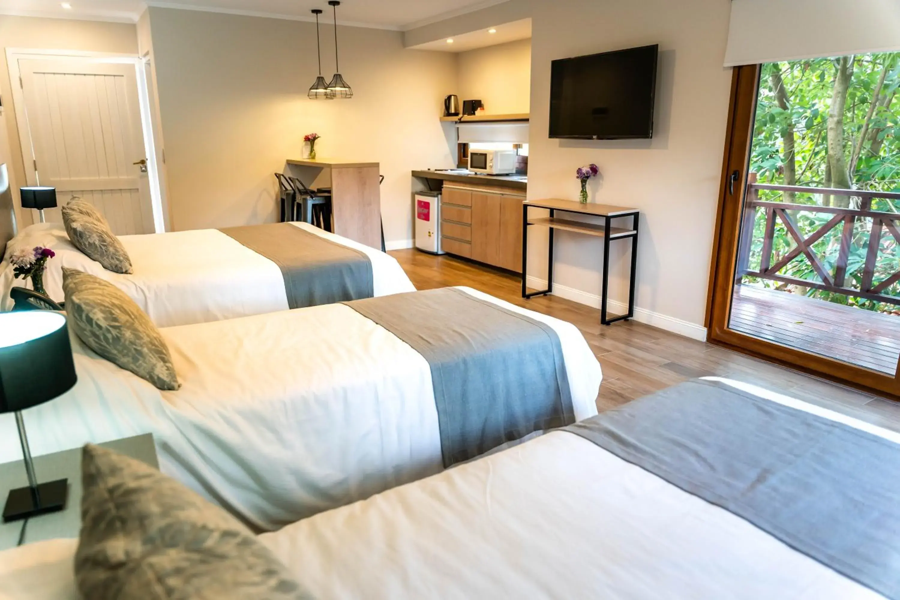 Suite in O2 Hotel Valeria del Mar Suite in O2 Hotel Valeria del Mar