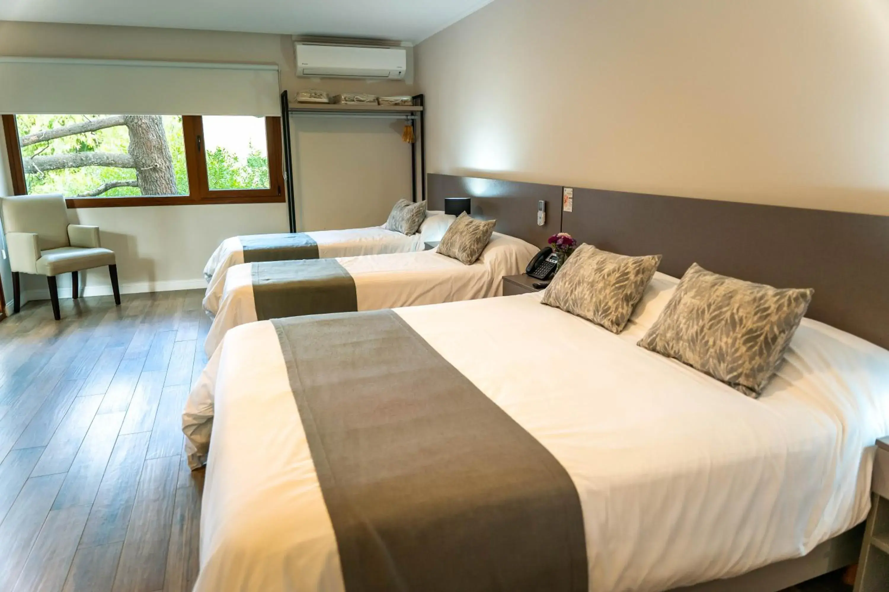 Suite in O2 Hotel Valeria del Mar Suite in O2 Hotel Valeria del Mar