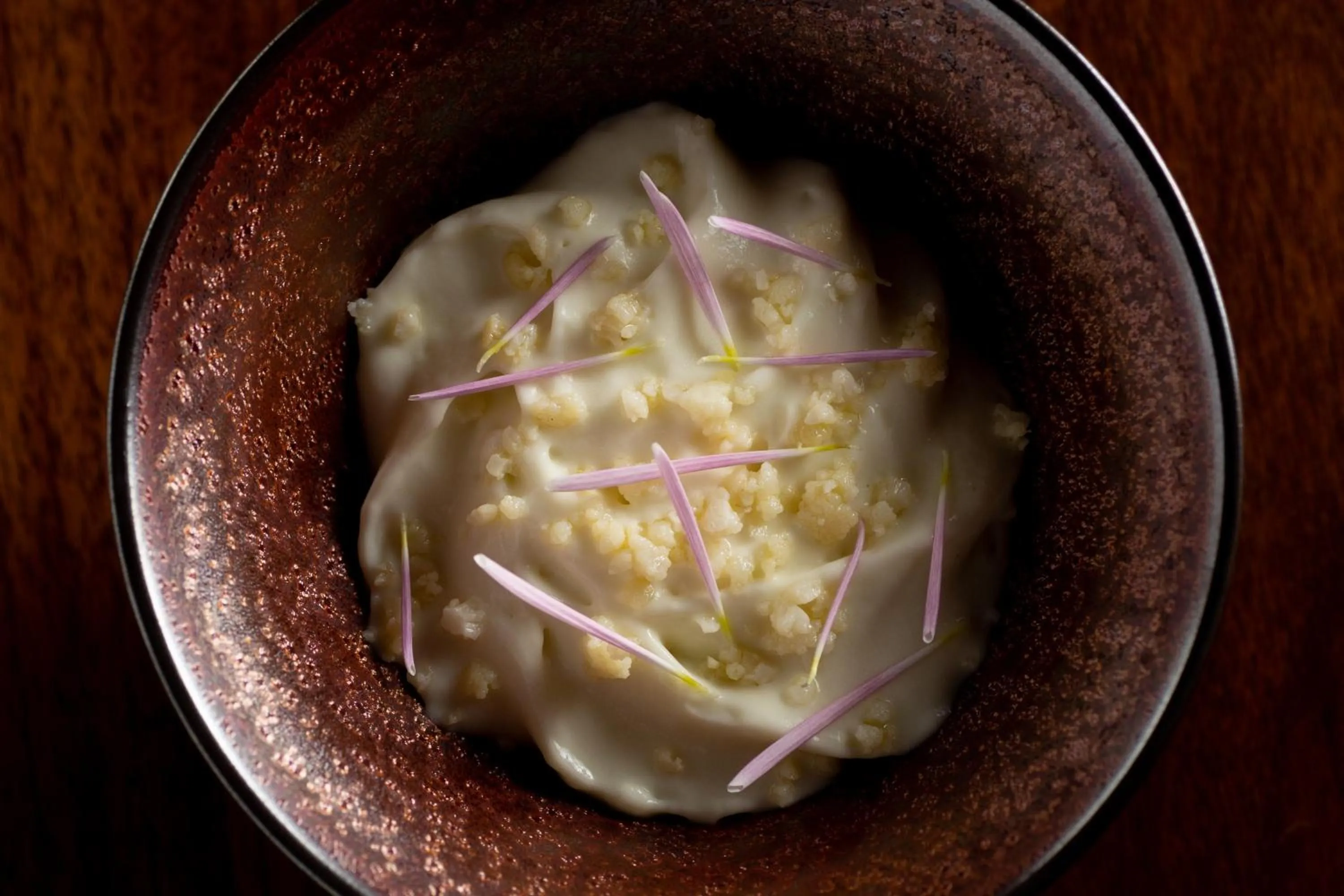 Dinner in Sake Hotel Tamakiya