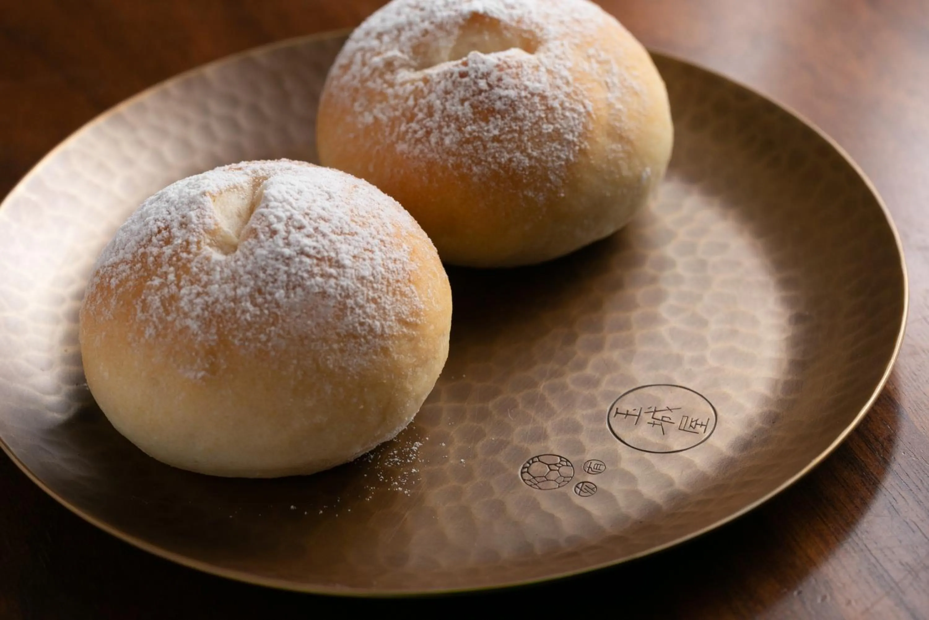 Dinner in Sake Hotel Tamakiya