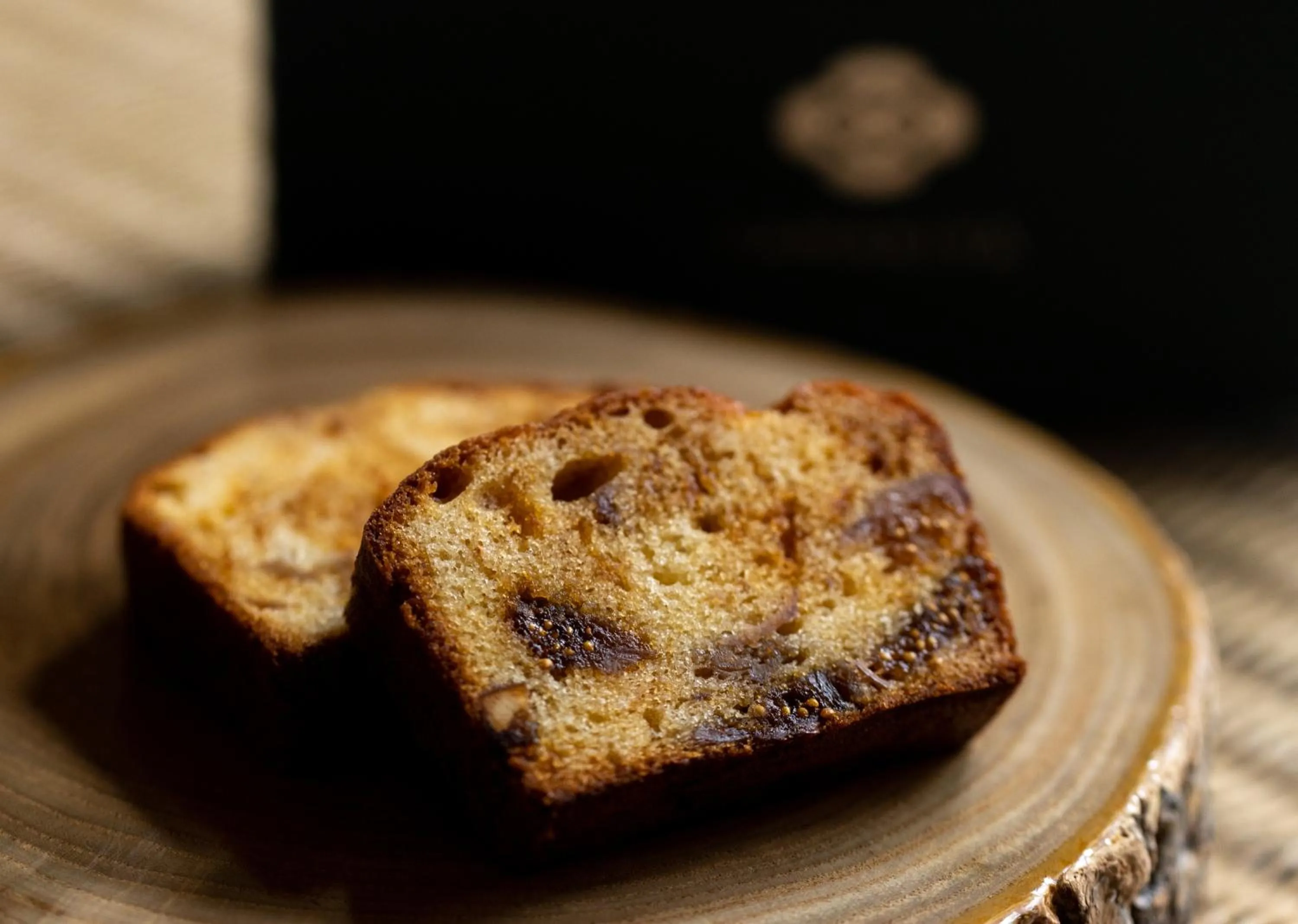 Dinner in Sake Hotel Tamakiya