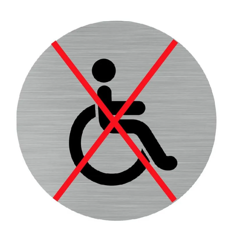 La Demeure du Lac de Fugeres