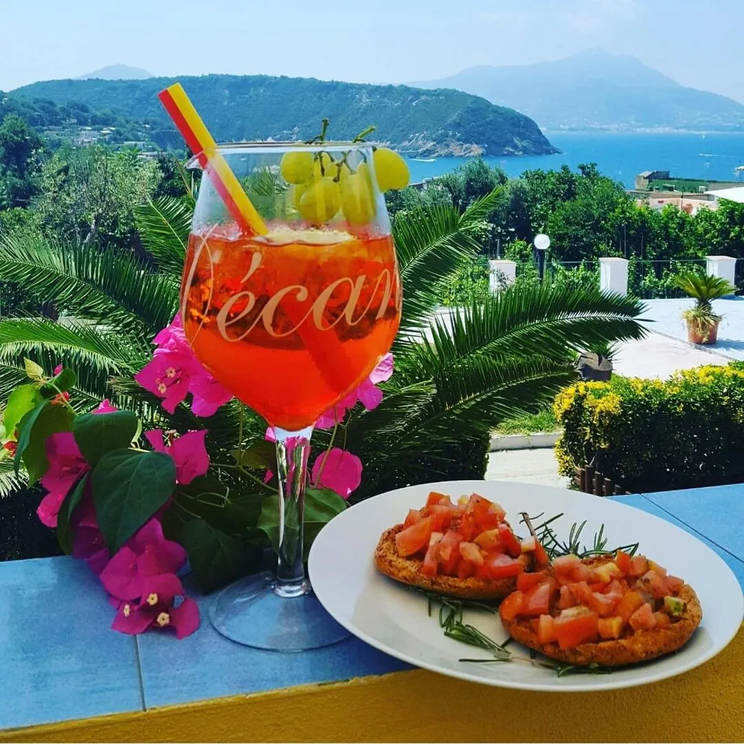 Balcony/Terrace in Belvedere
