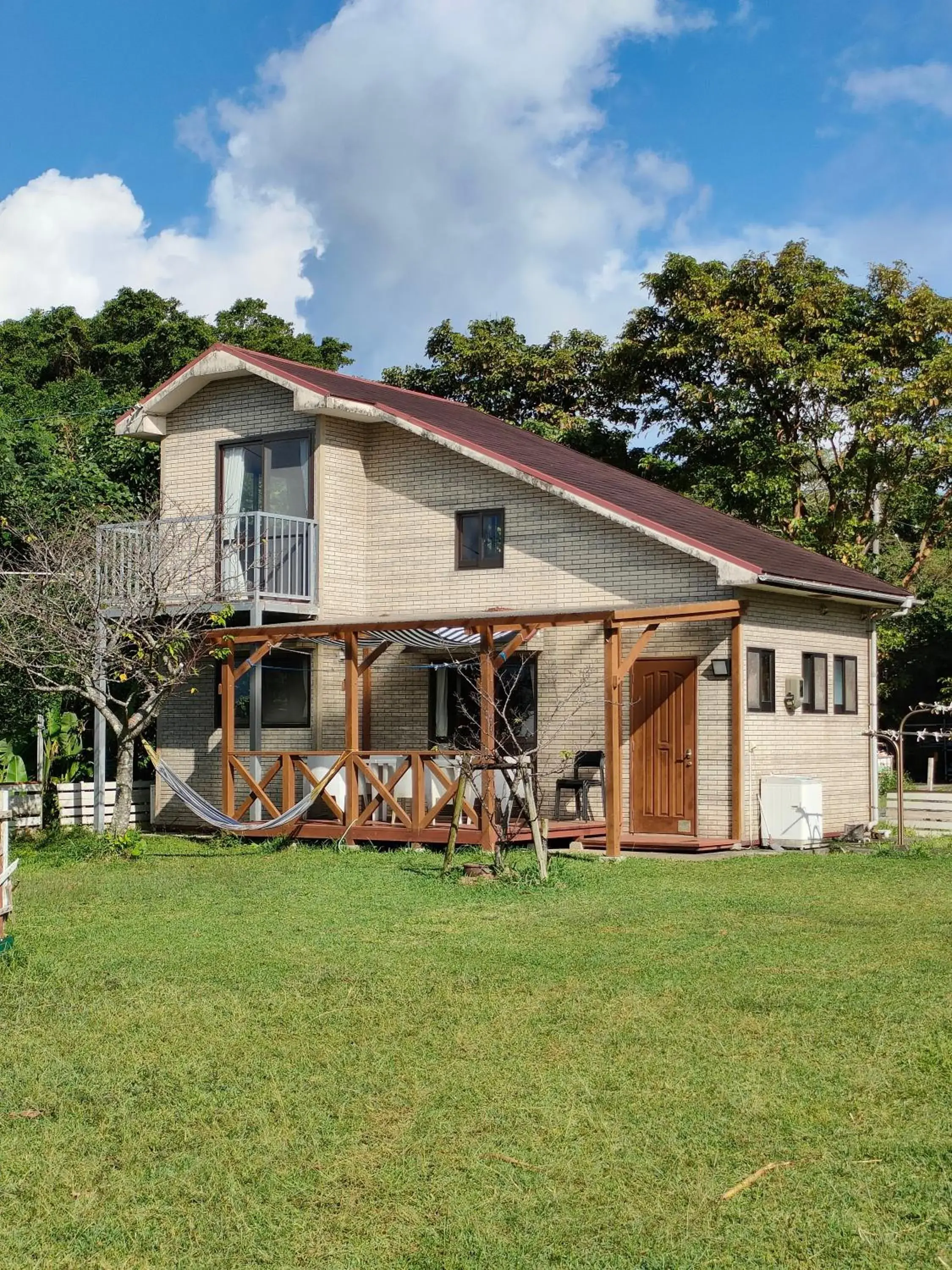 Cottage (6 Adults) in Cottage Canac Cottage (6 Adults) in Cottage Canac