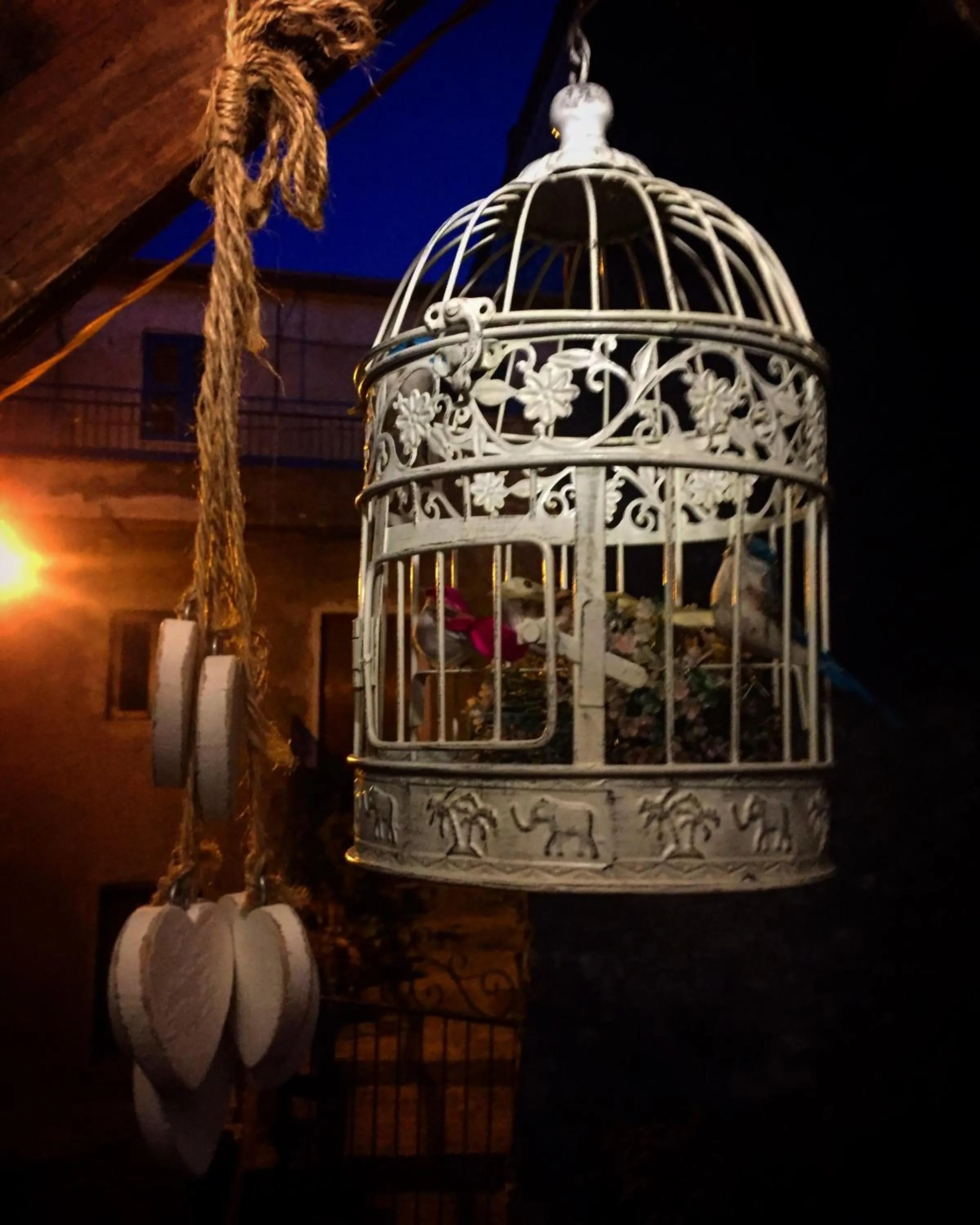 Other in Il Borgo Antico