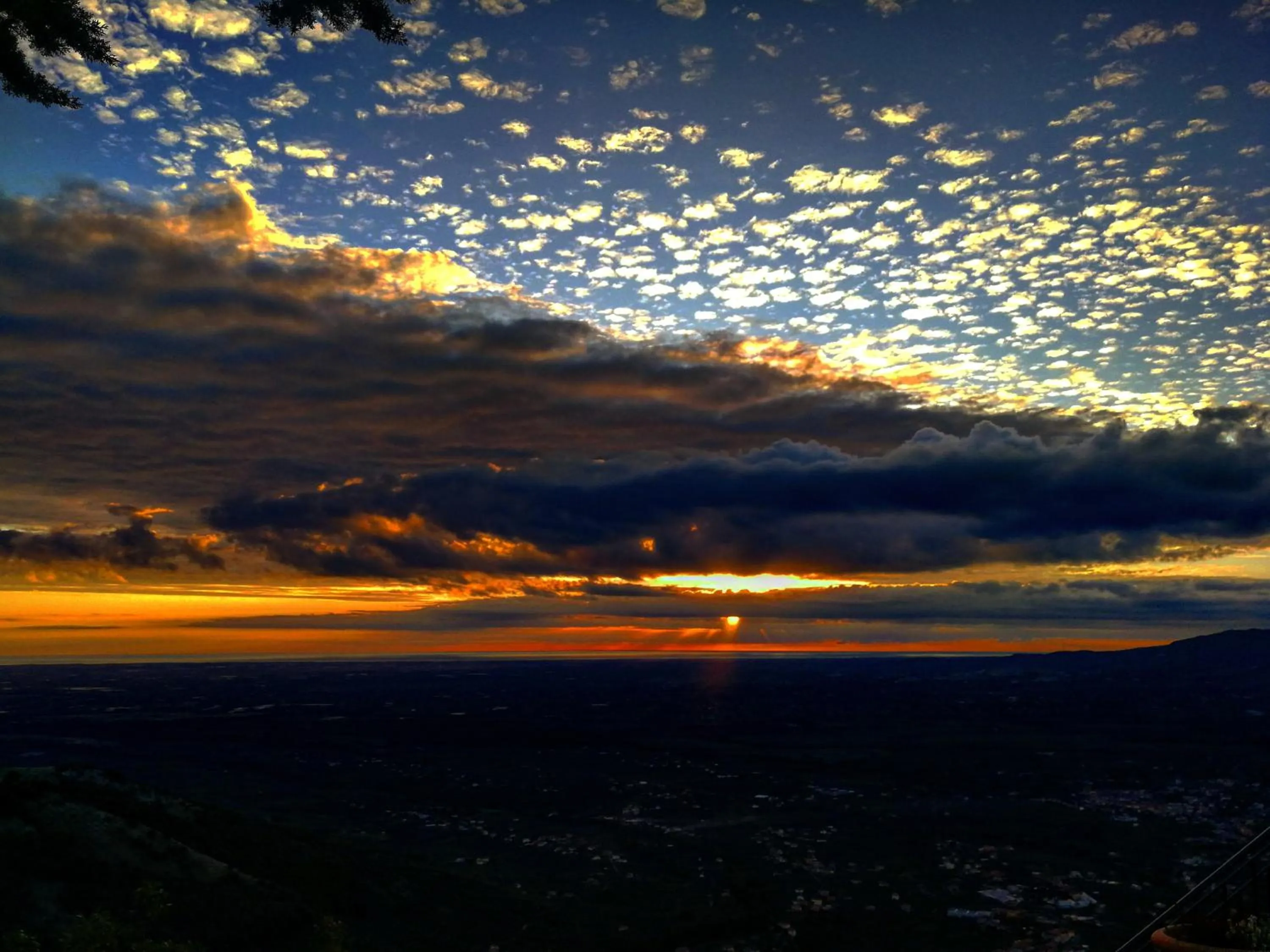 Other in Il Borgo Antico