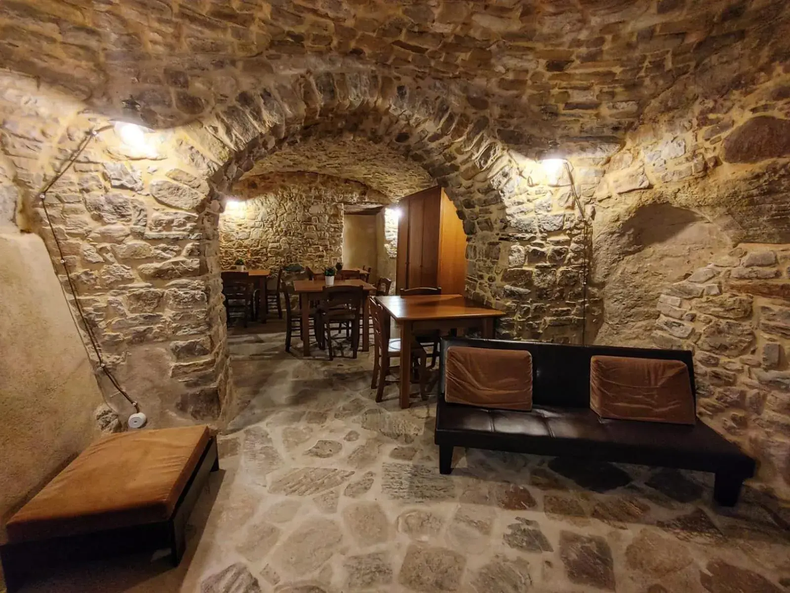 Borgo Sciugolo Borgo Sciugolo