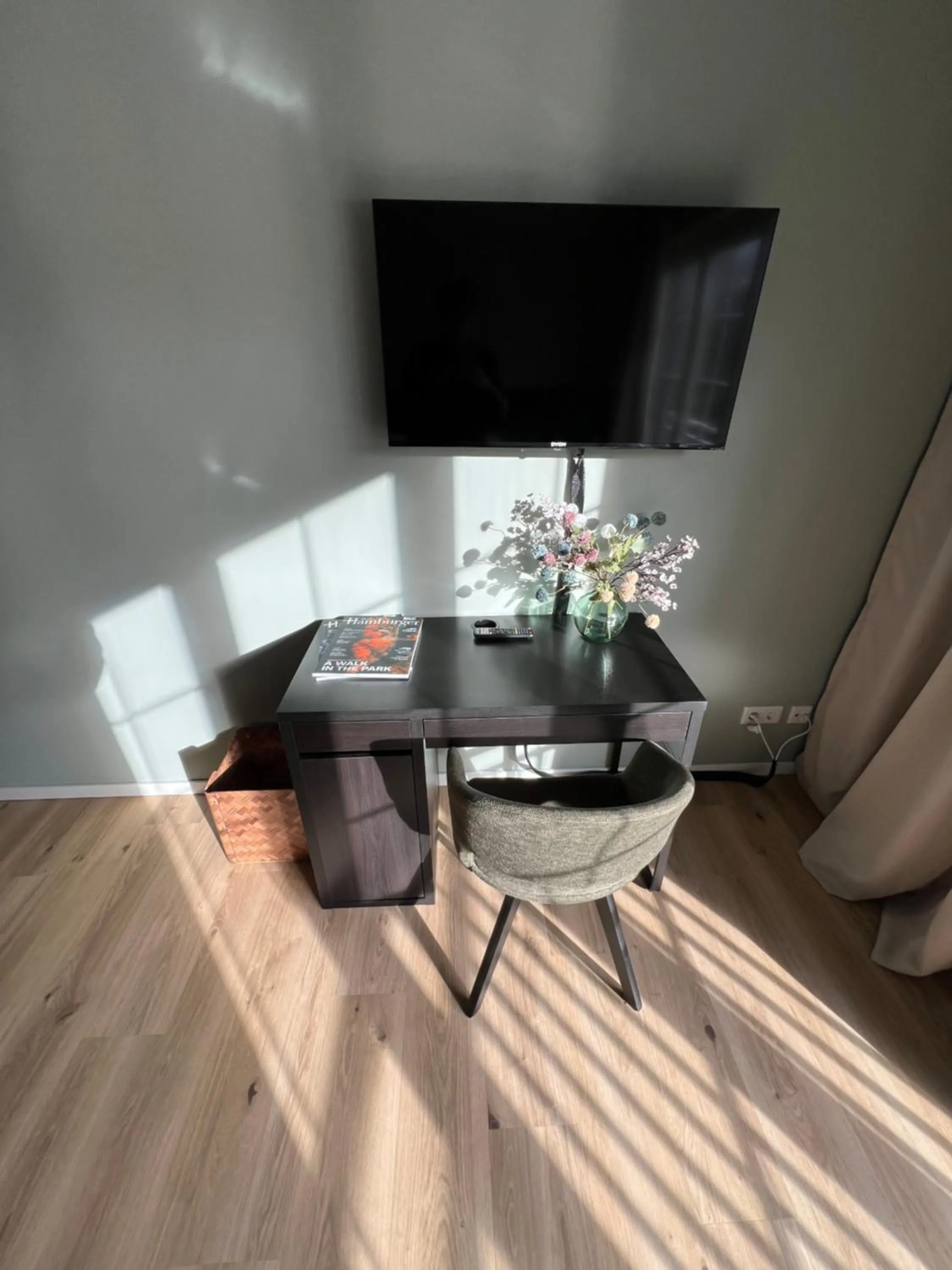 Bett4-you Pinneberg - Prisdorf