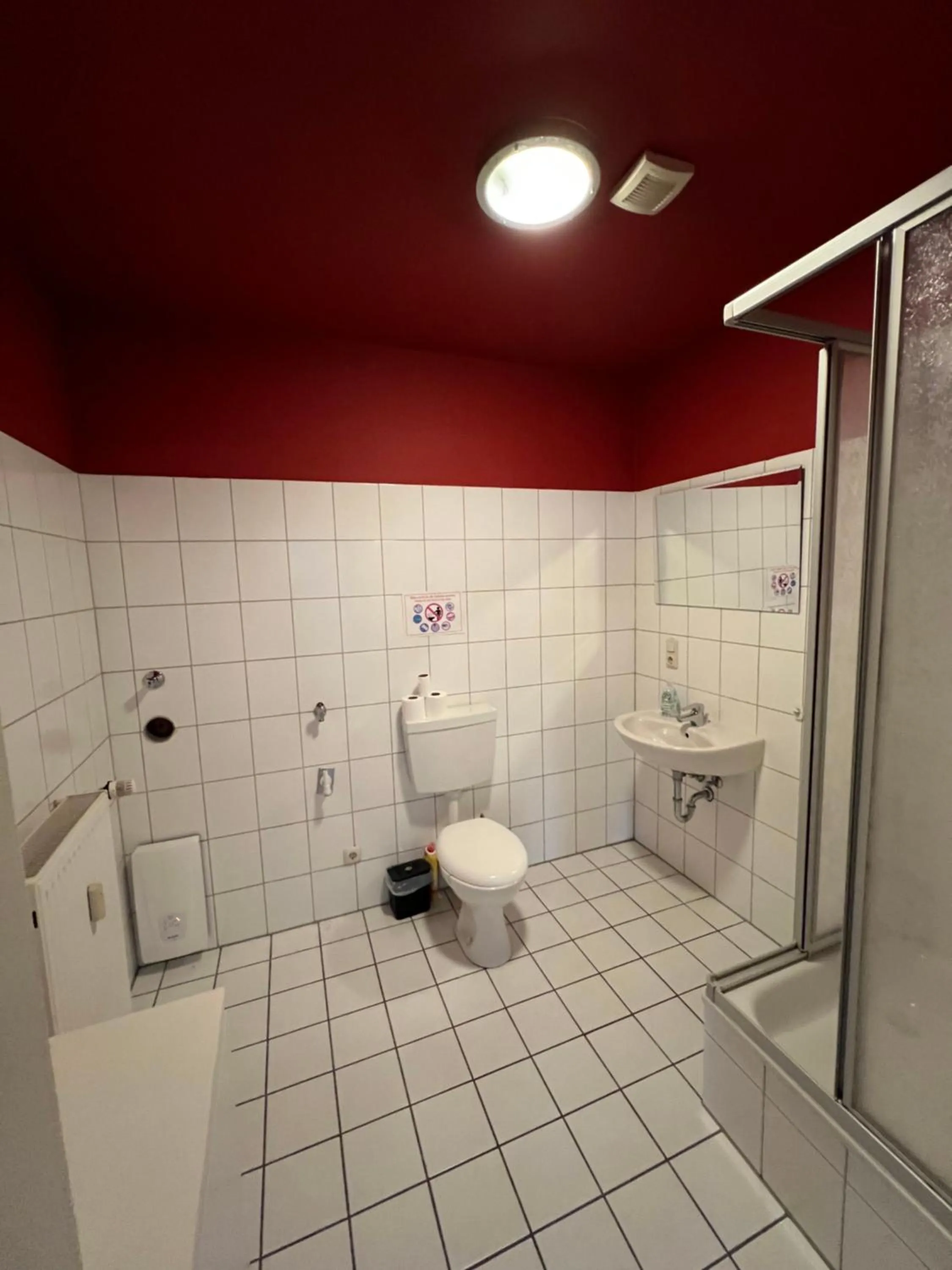 Bett4-you Pinneberg - Prisdorf