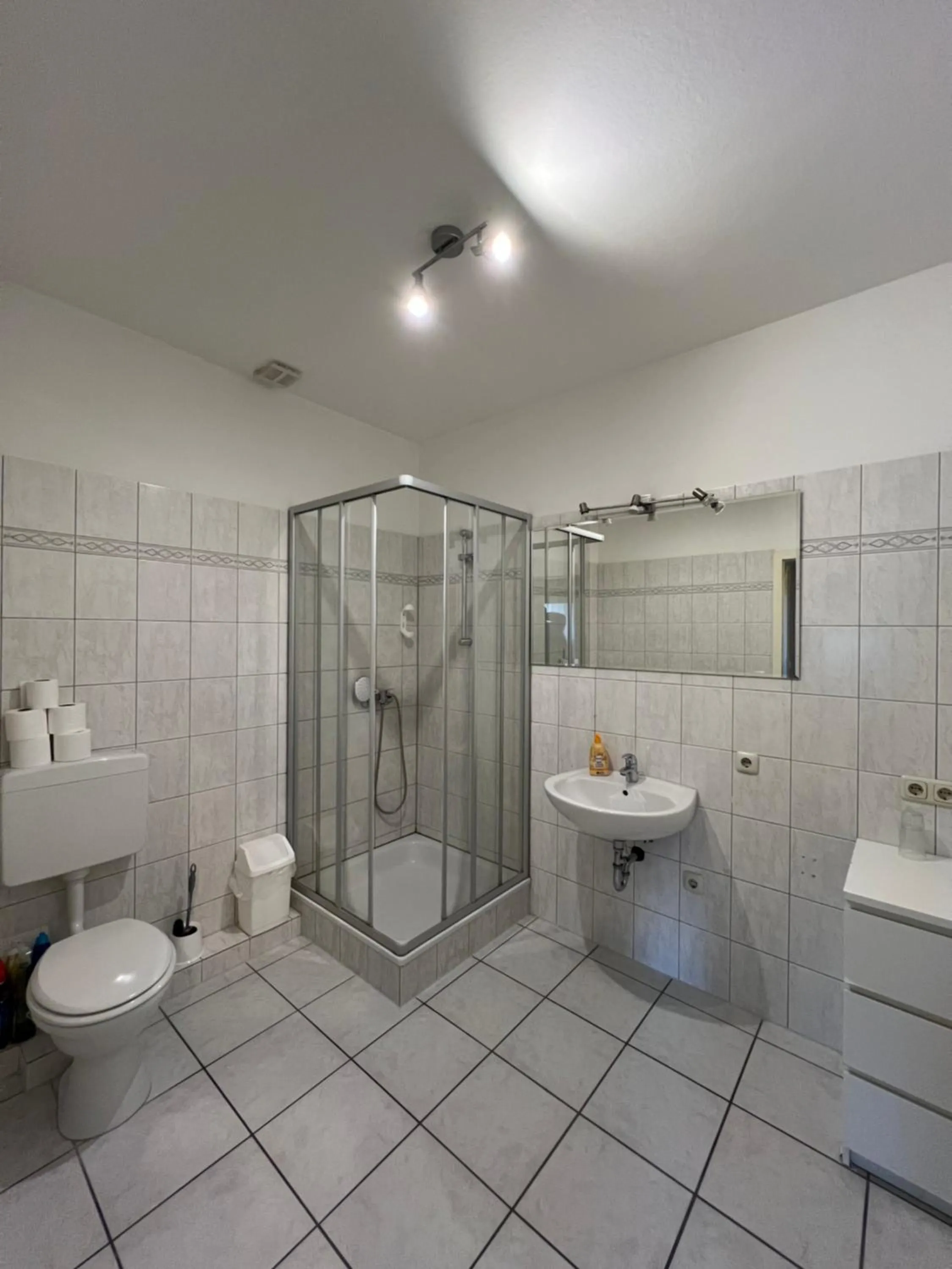 Bett4-you Pinneberg - Prisdorf