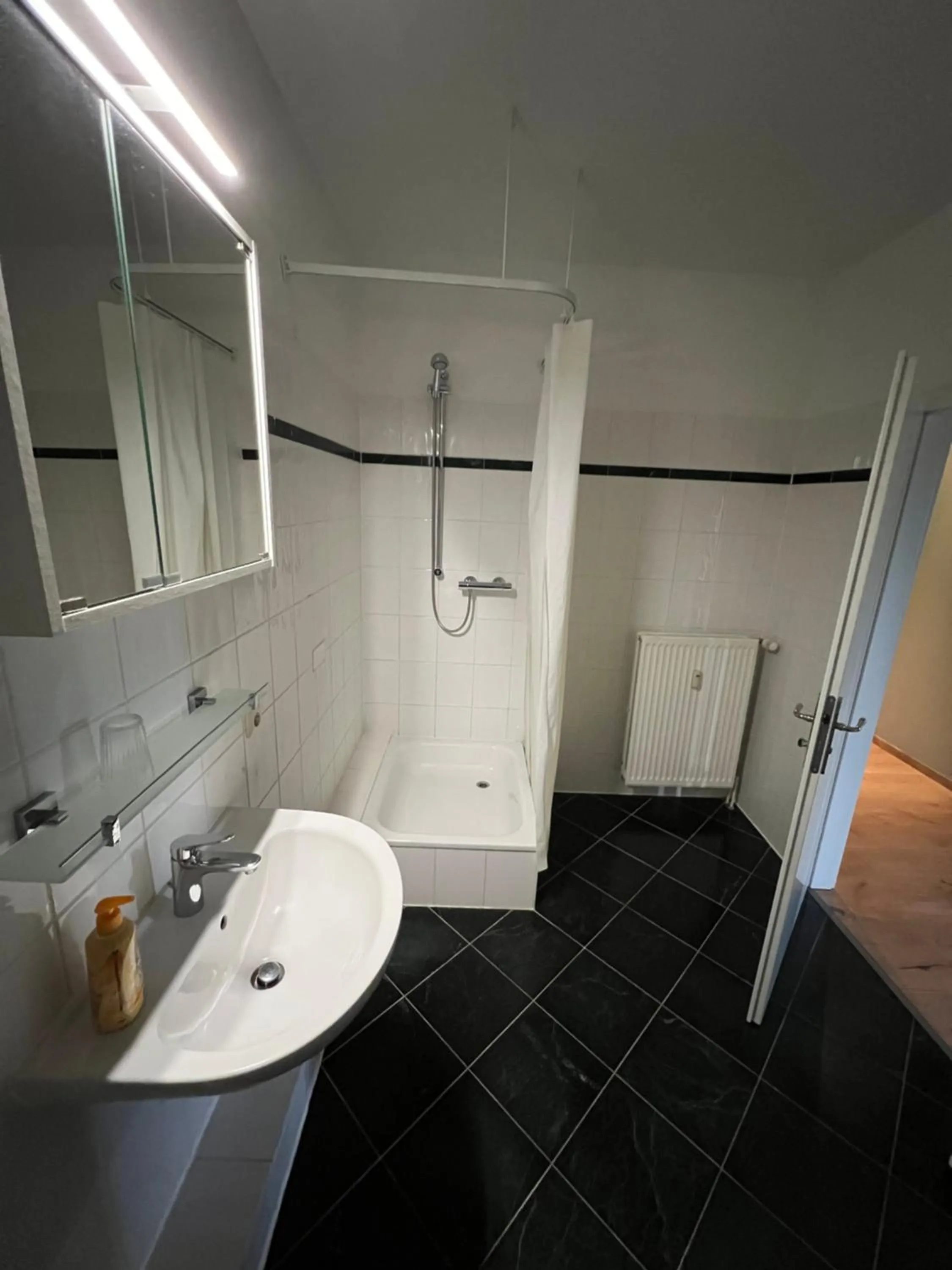 Bett4-you Pinneberg - Prisdorf