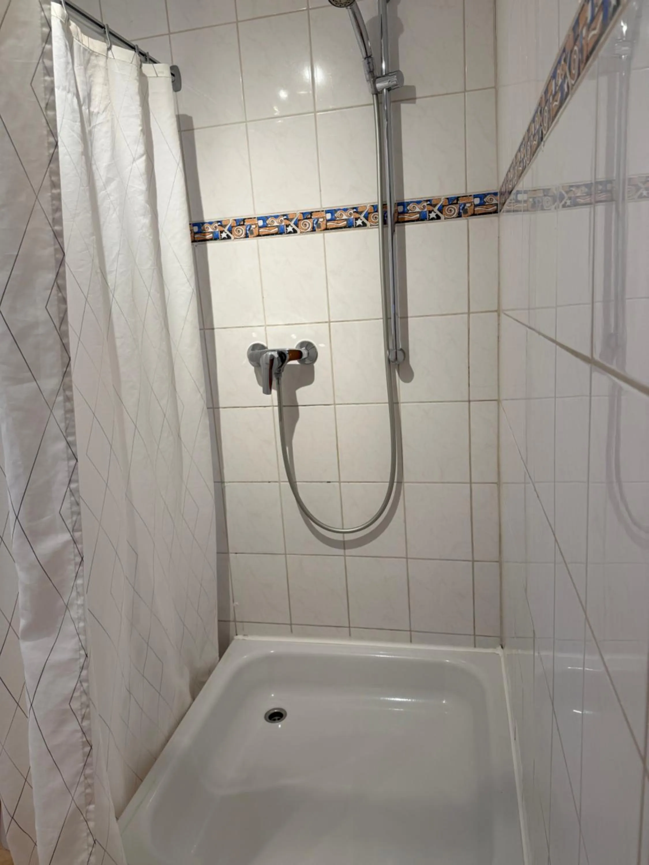 Bett4-you Pinneberg - Prisdorf