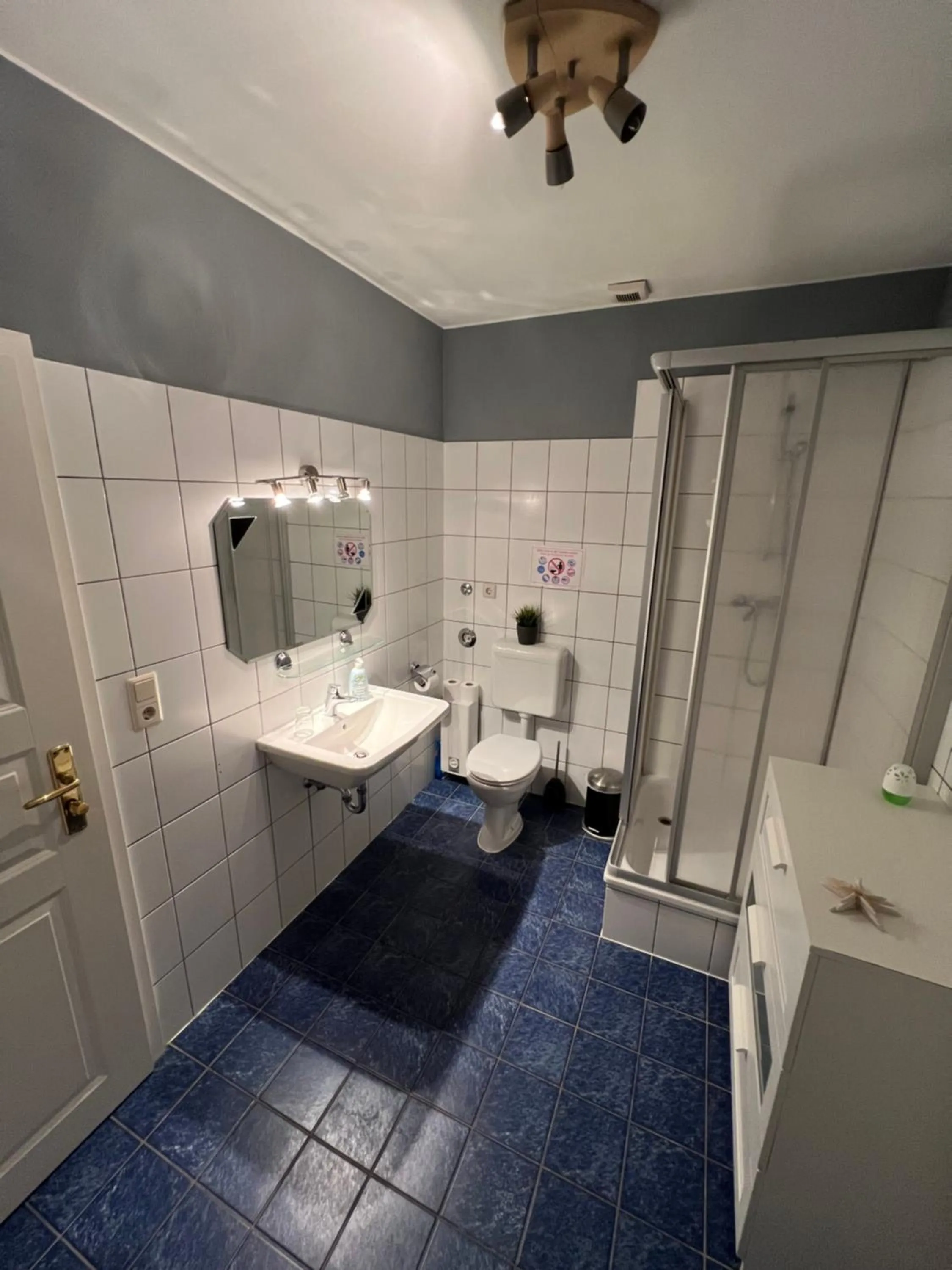 Bett4-you Pinneberg - Prisdorf