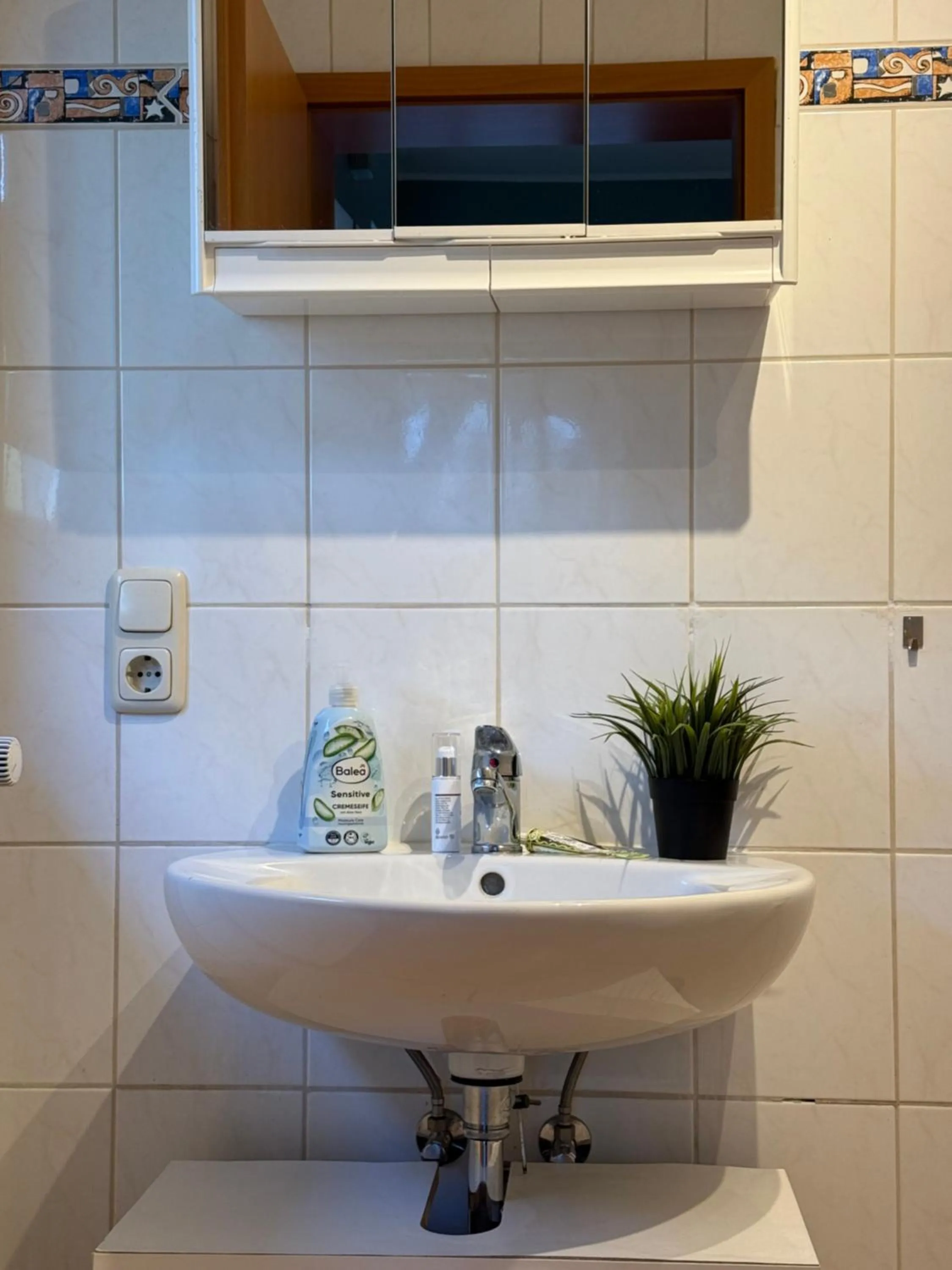 Bett4-you Pinneberg - Prisdorf