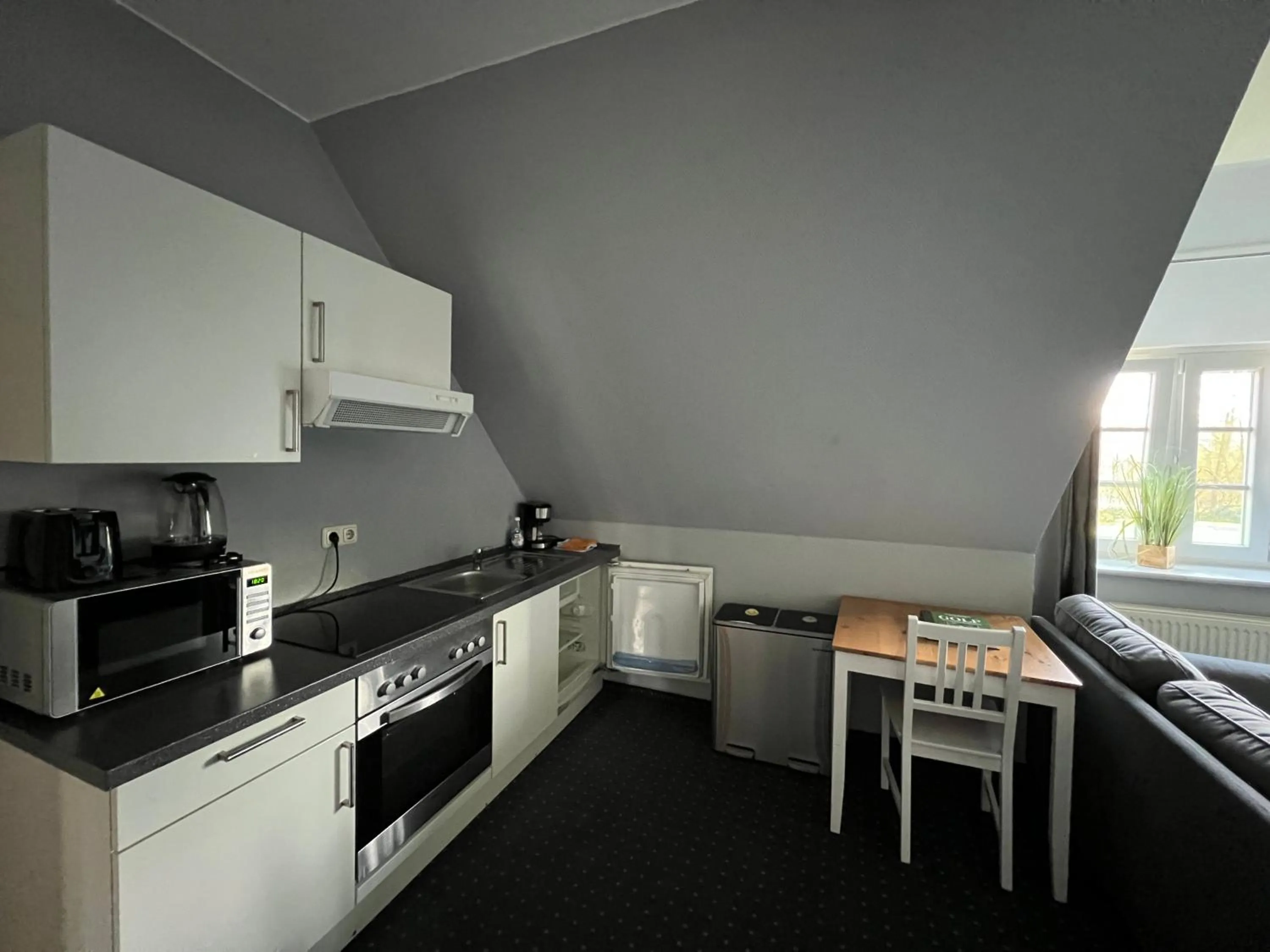 Bett4-you Pinneberg - Prisdorf